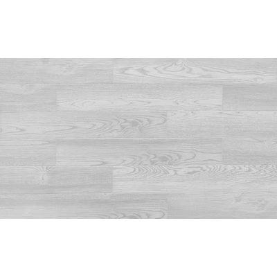 ((pack of 14))allen + roth Aspen Driftwood 6-in x 36-in Glazed Porcelain Wood Look Floor and Wall Tile (1.42-