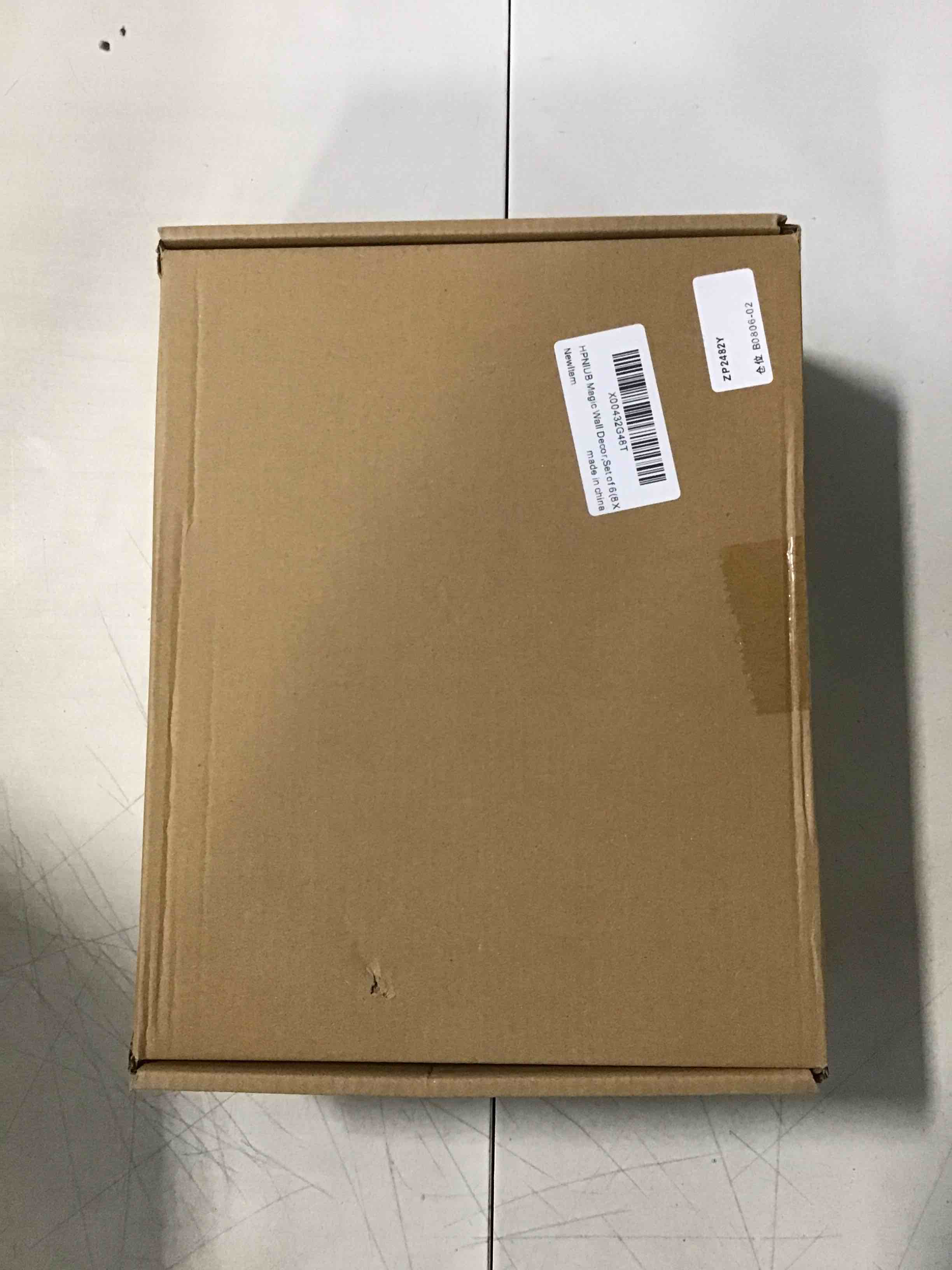 https://s3.amazonaws.com/lotting-images-prod/bidfta/_1742215010622.jpeg