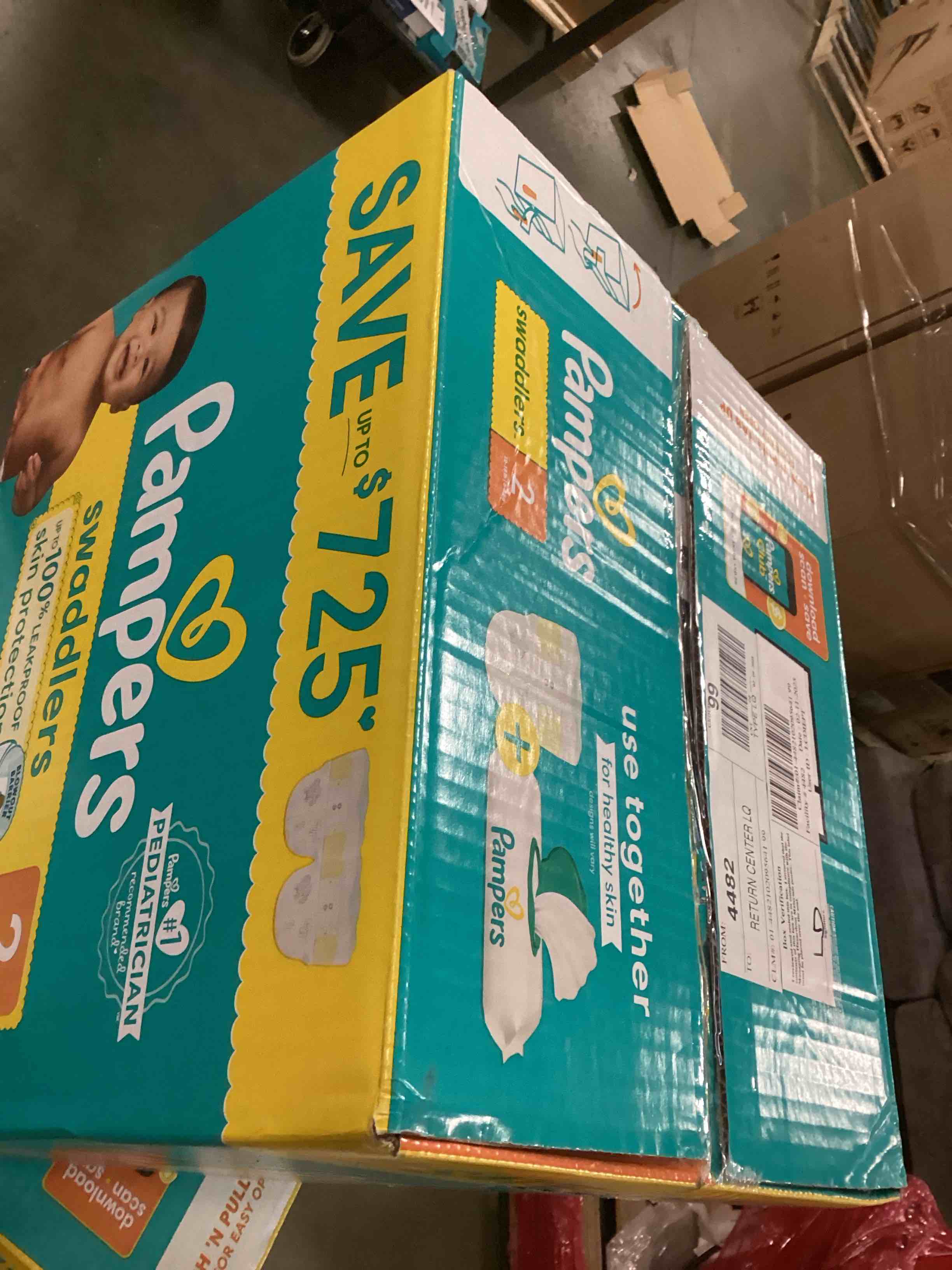 https://s3.amazonaws.com/lotting-images-prod/bidfta/_1742218696441.jpeg