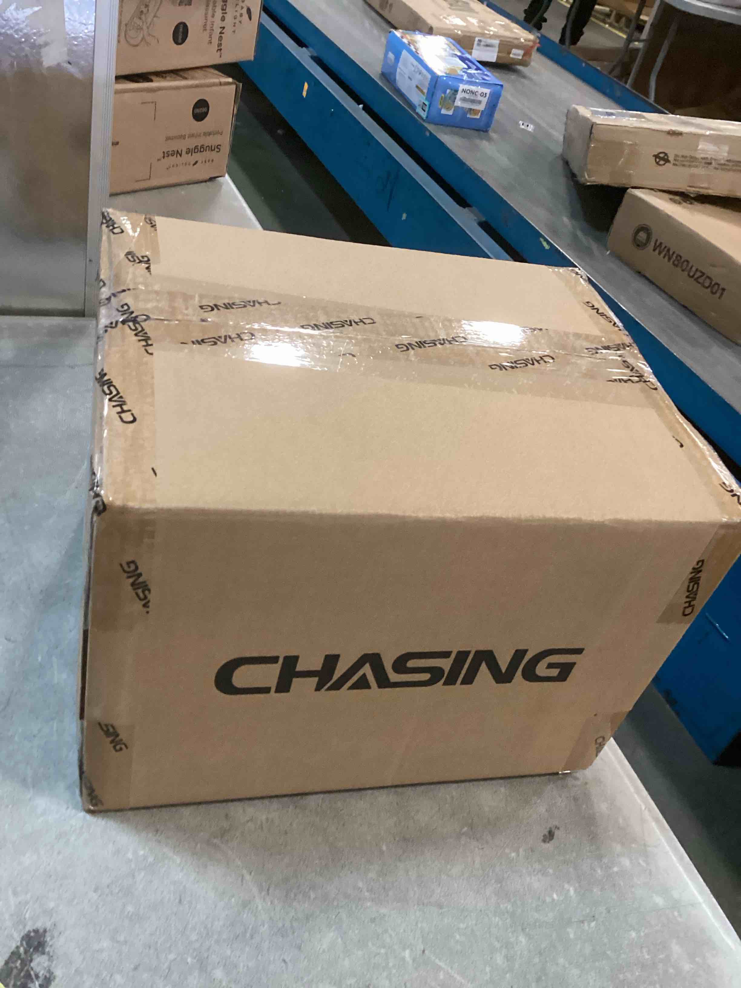 https://s3.amazonaws.com/lotting-images-prod/bidfta/_1742224703809.jpeg