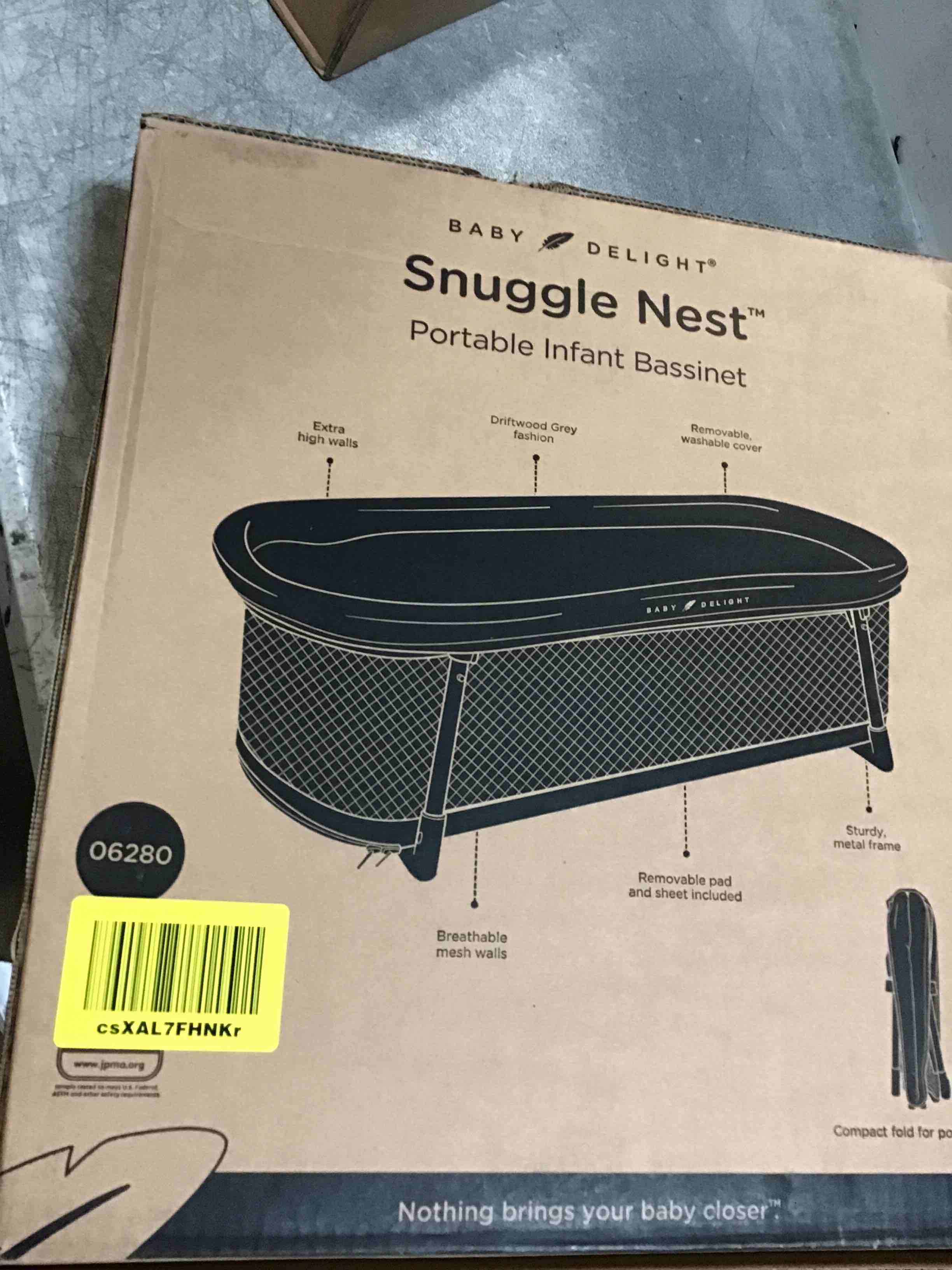 https://s3.amazonaws.com/lotting-images-prod/bidfta/_1742224902560.jpeg