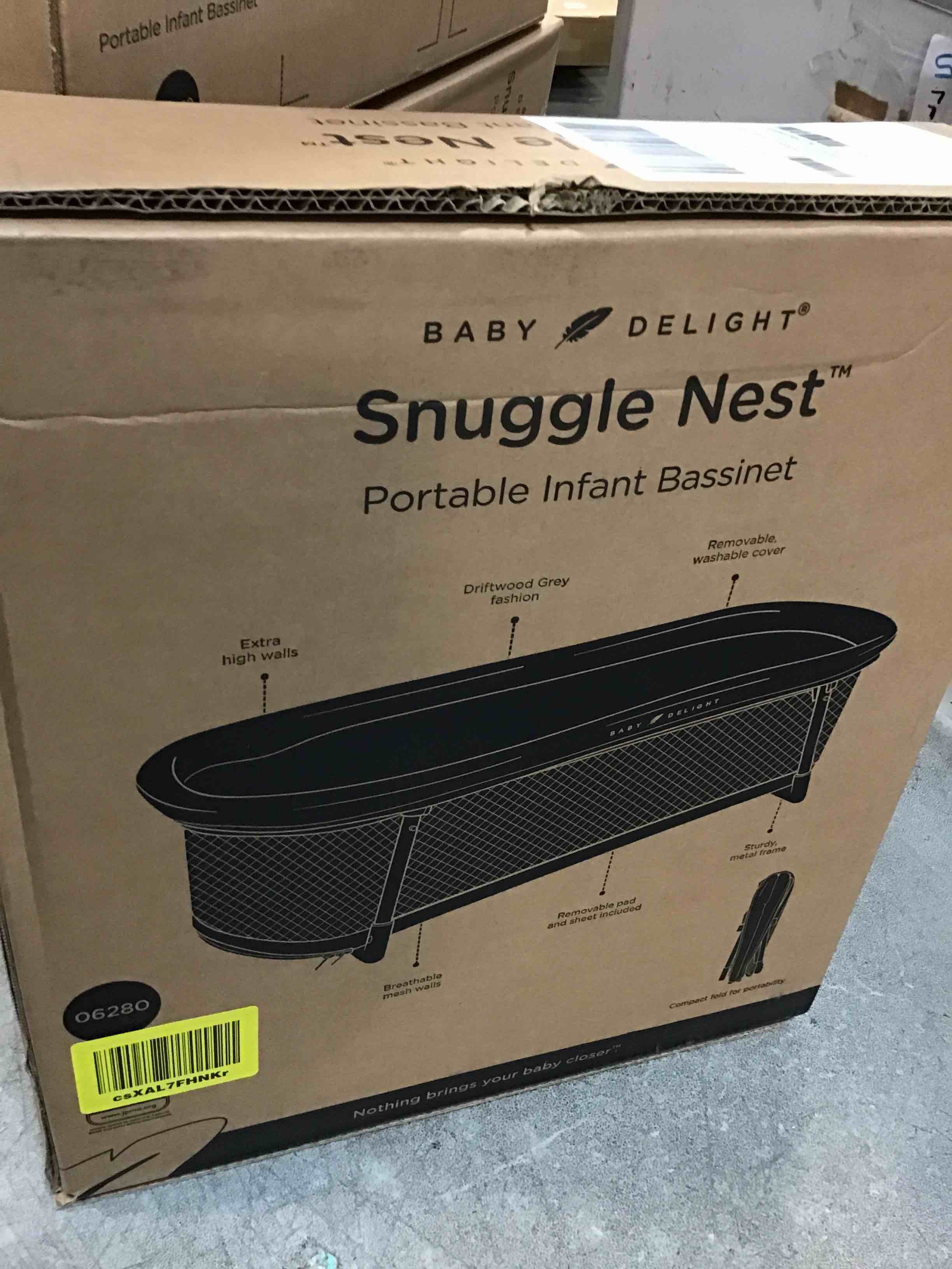 https://s3.amazonaws.com/lotting-images-prod/bidfta/_1742224917901.jpeg