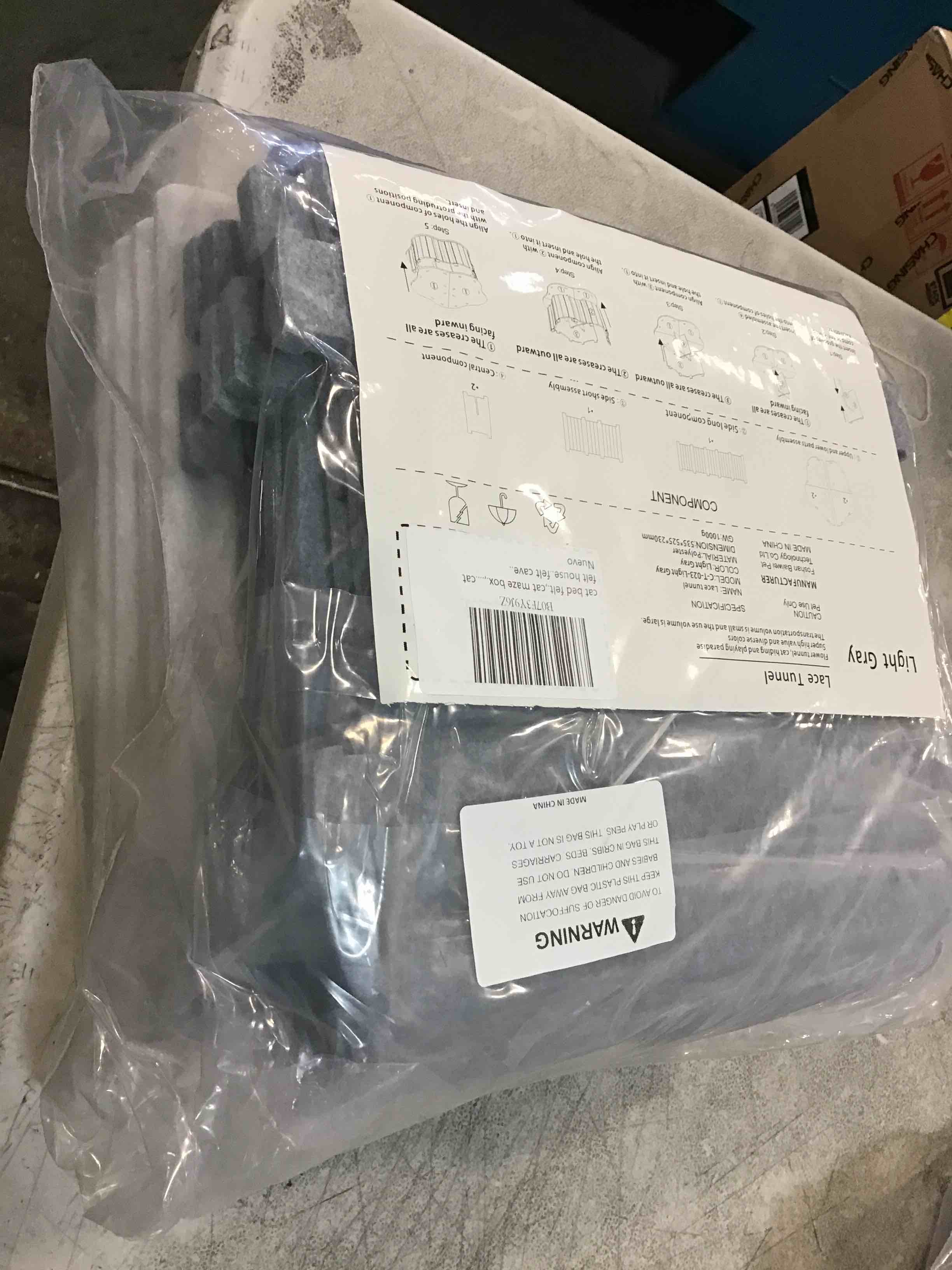 https://s3.amazonaws.com/lotting-images-prod/bidfta/_1742225214208.jpeg