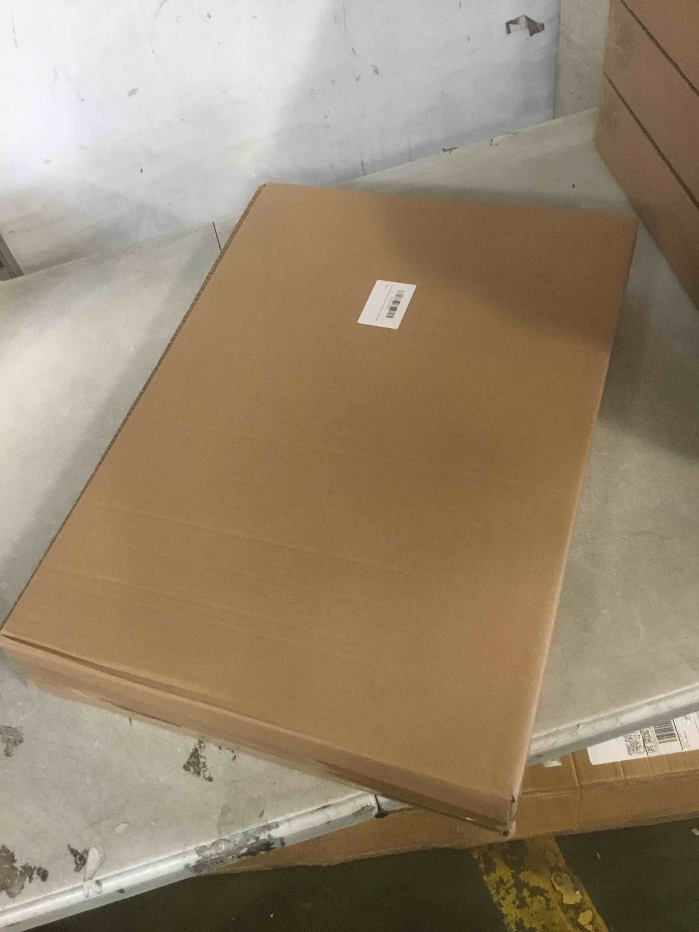 https://s3.amazonaws.com/lotting-images-prod/bidfta/_1742226598946.jpeg