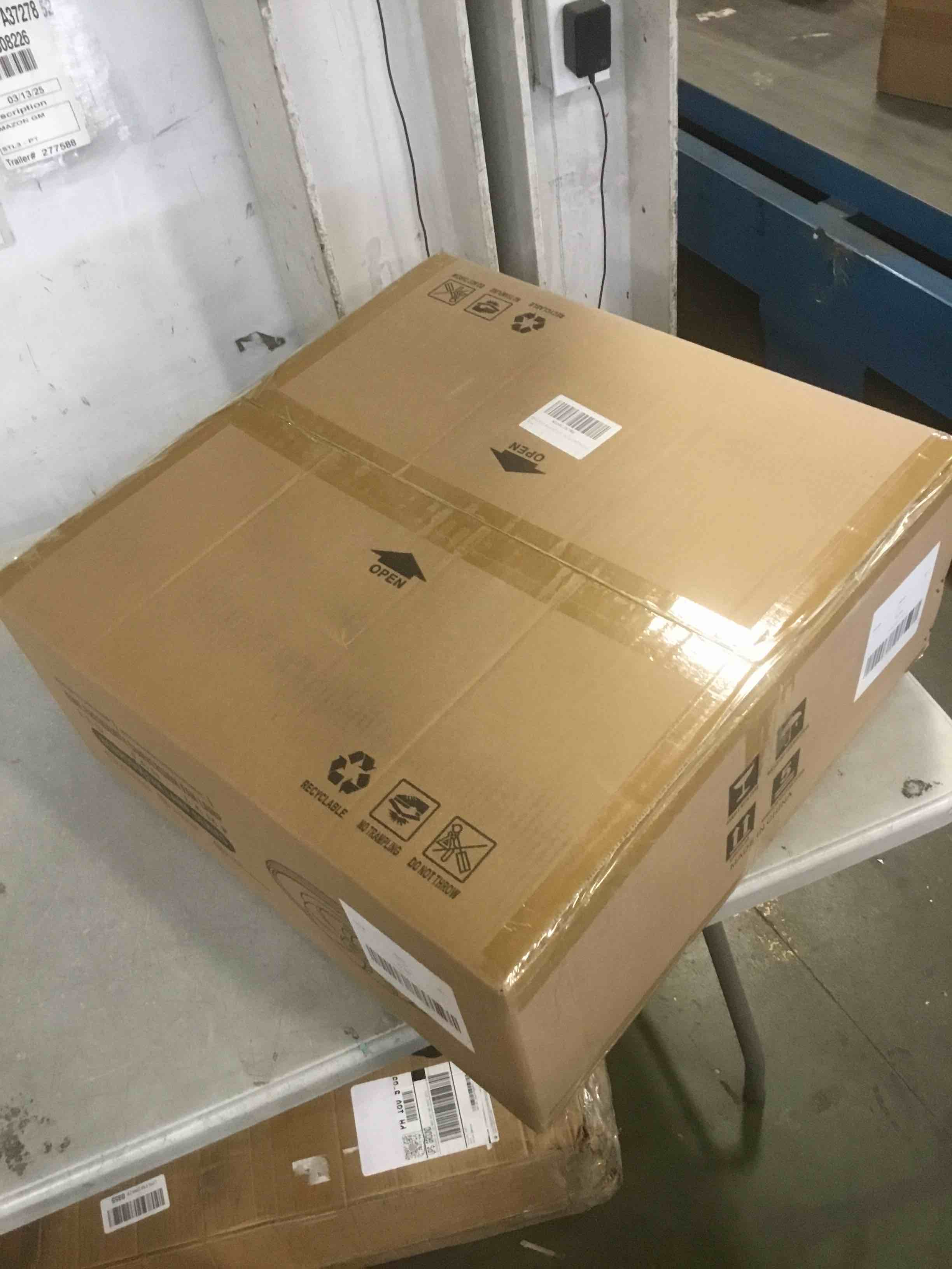 https://s3.amazonaws.com/lotting-images-prod/bidfta/_1742227173032.jpeg