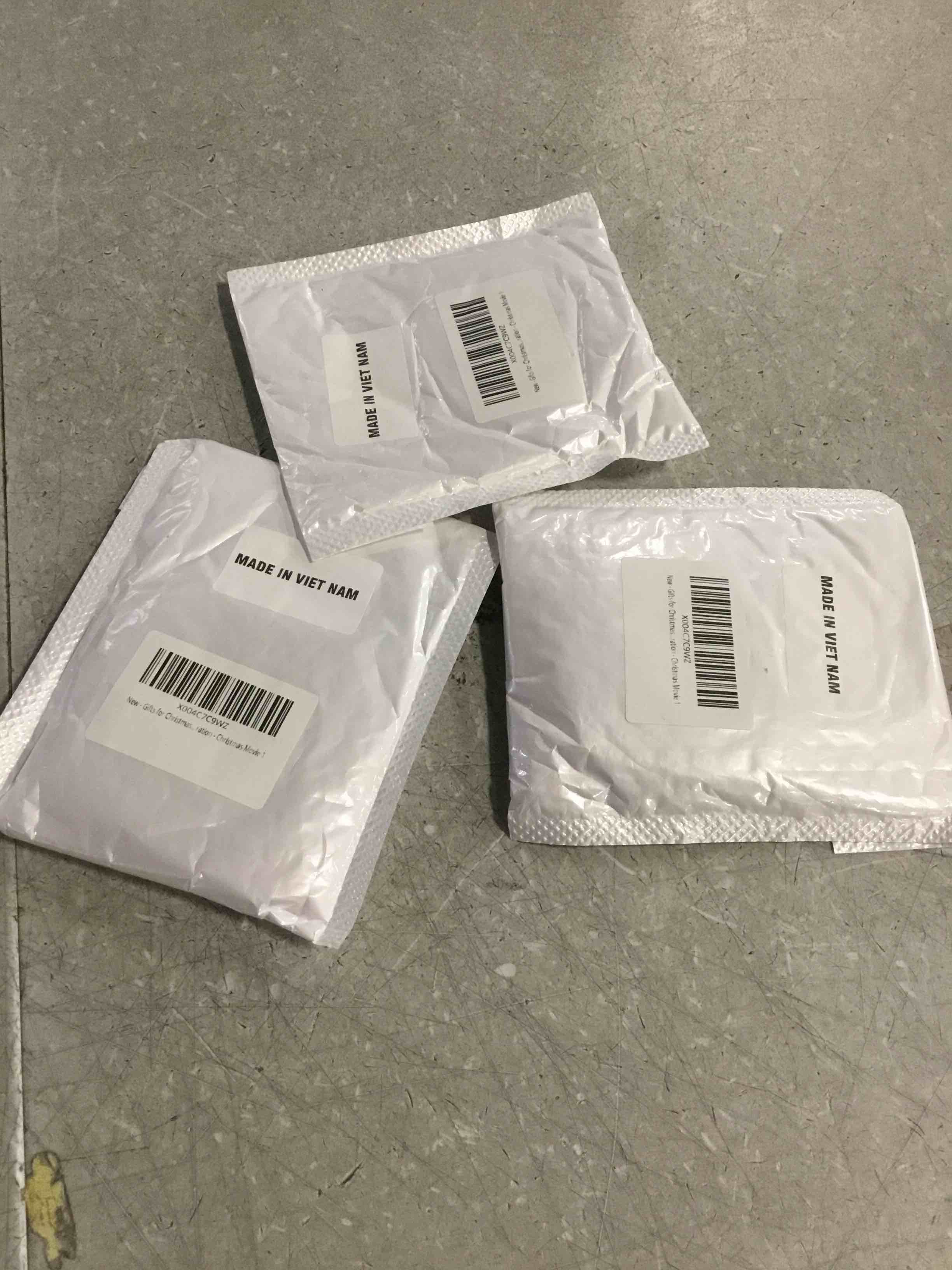 https://s3.amazonaws.com/lotting-images-prod/bidfta/_1742229162397.jpeg