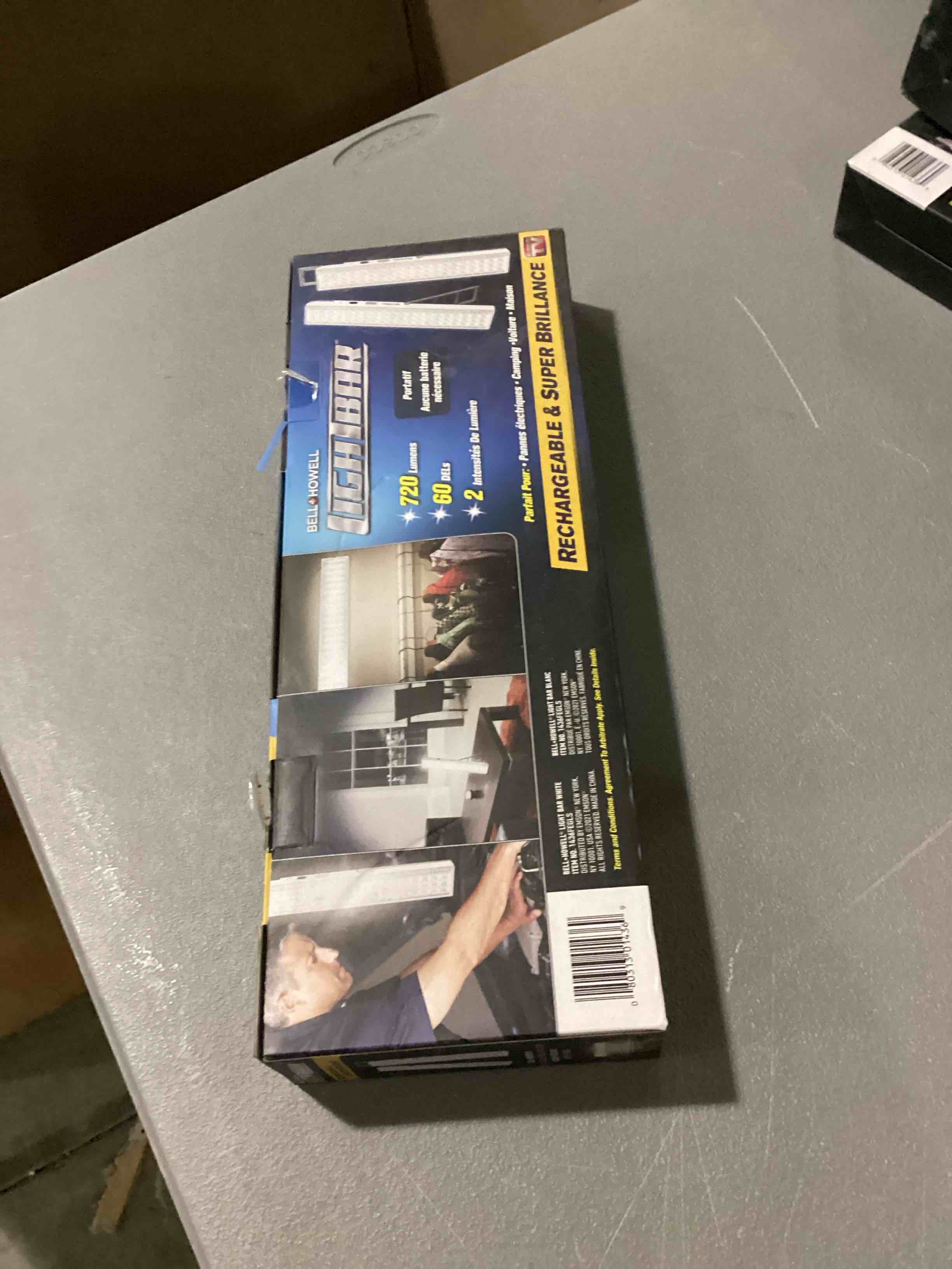 https://s3.amazonaws.com/lotting-images-prod/bidfta/_1742231135168.jpeg