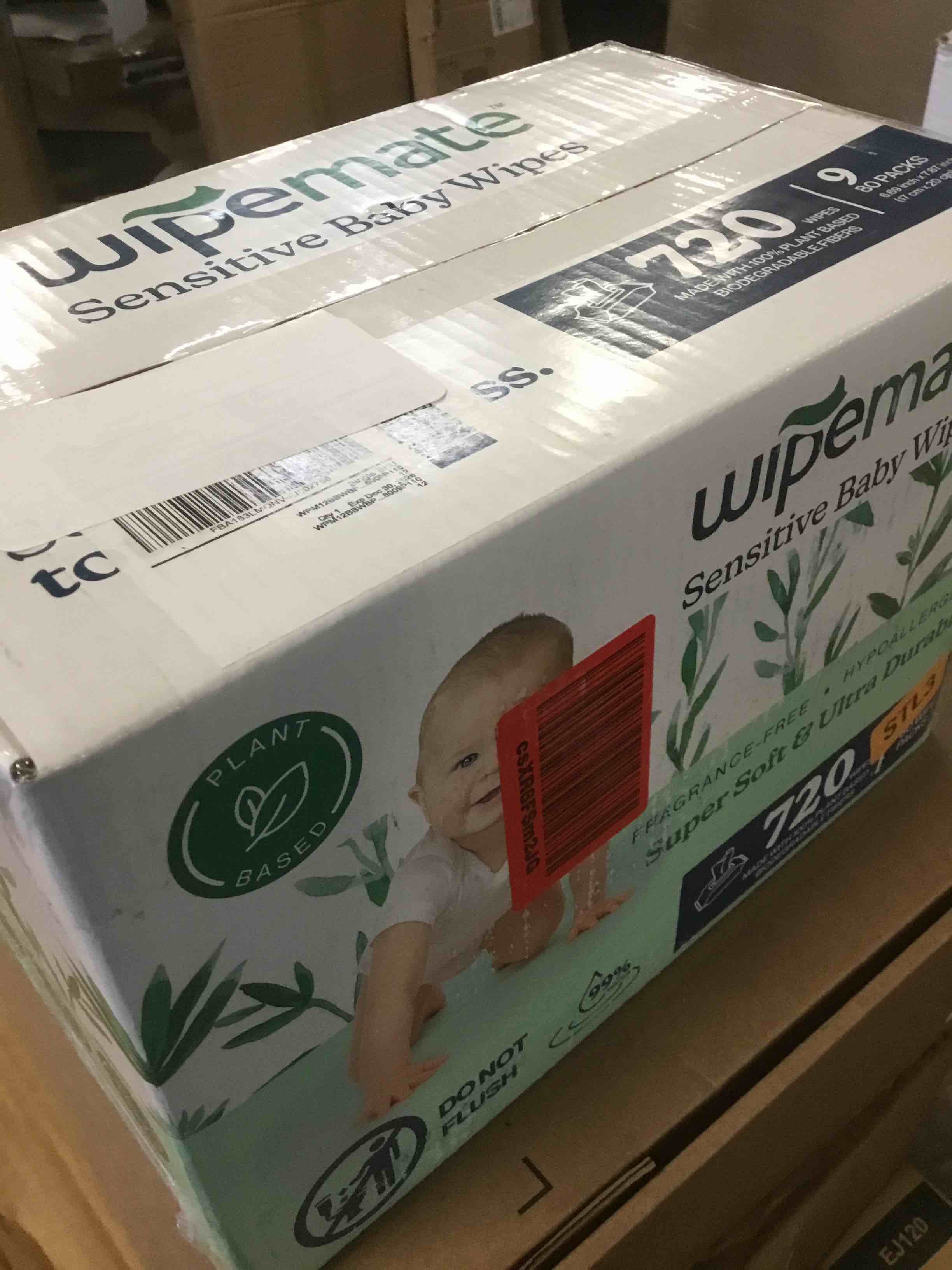 https://s3.amazonaws.com/lotting-images-prod/bidfta/_1742233572986.jpeg