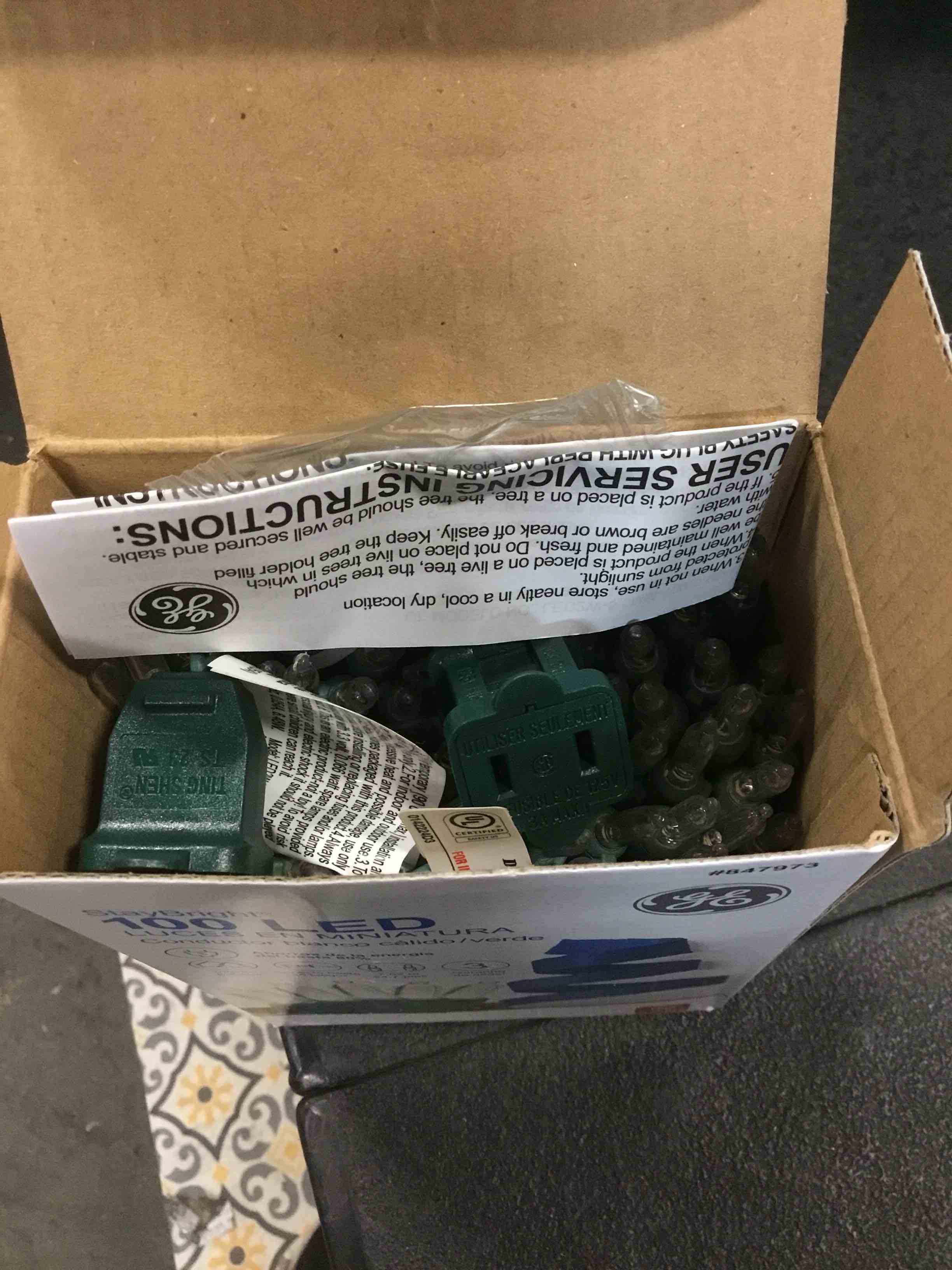 https://s3.amazonaws.com/lotting-images-prod/bidfta/_1742236248360.jpeg