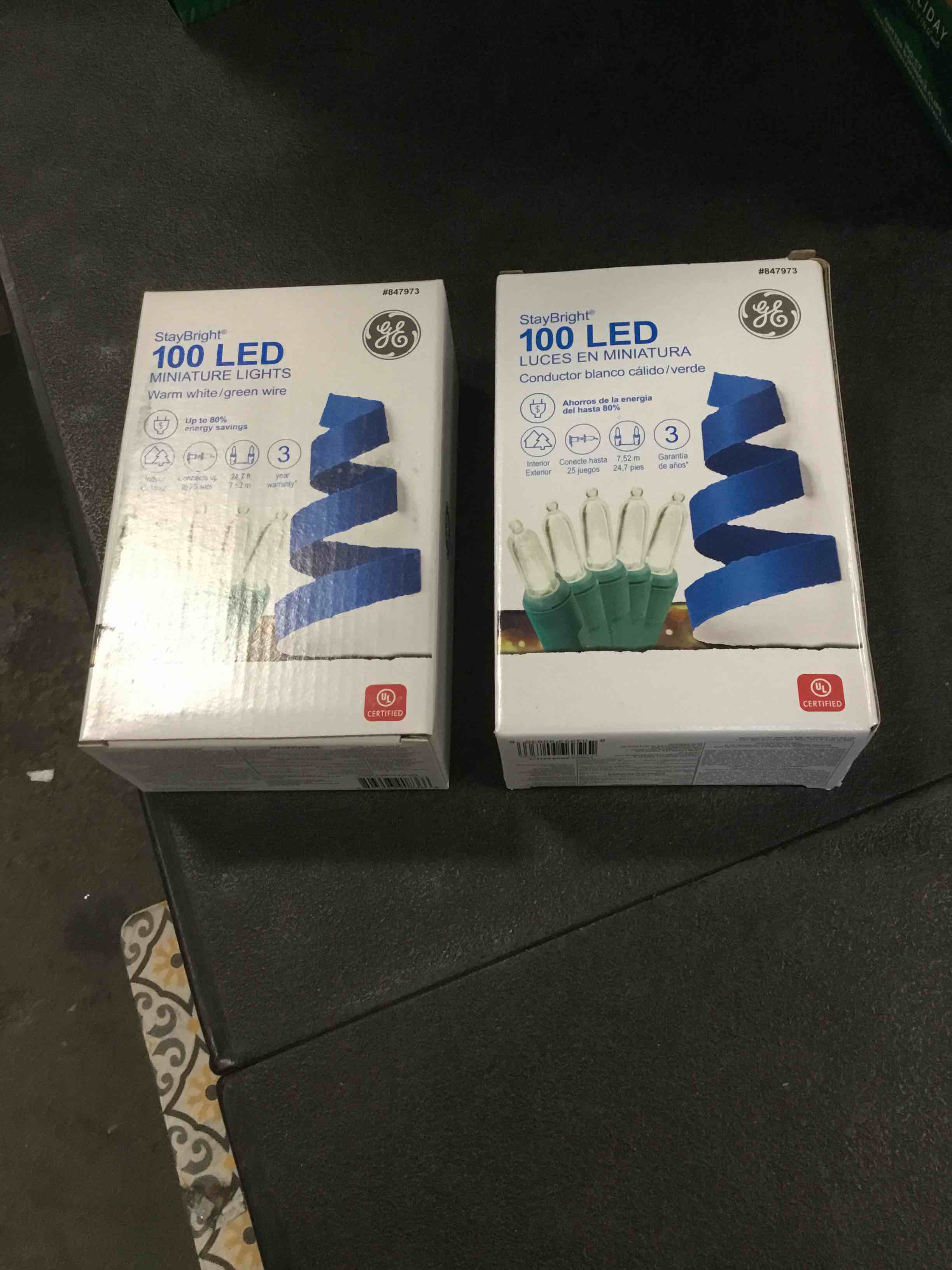 https://s3.amazonaws.com/lotting-images-prod/bidfta/_1742236258688.jpeg