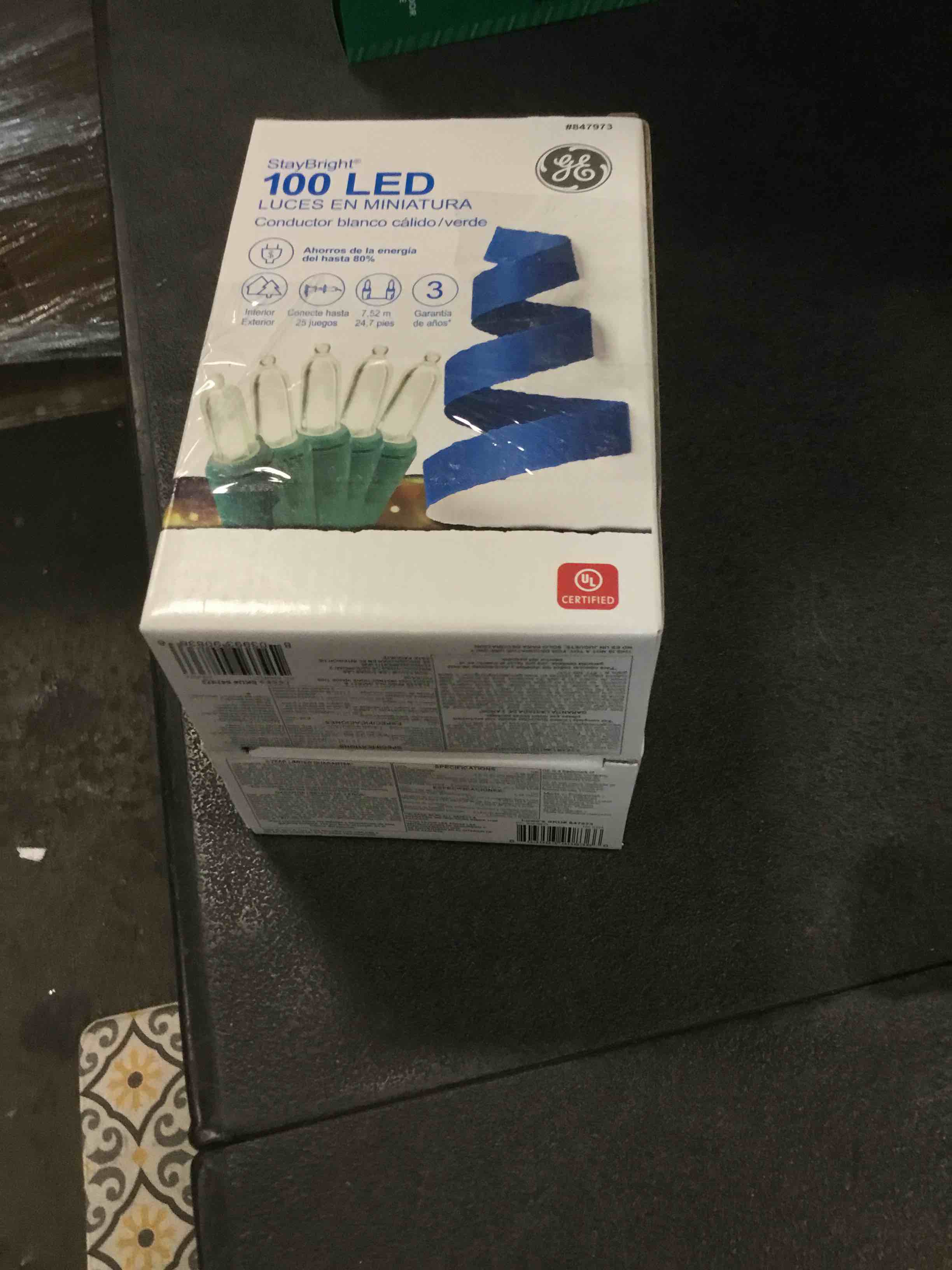 https://s3.amazonaws.com/lotting-images-prod/bidfta/_1742236366355.jpeg