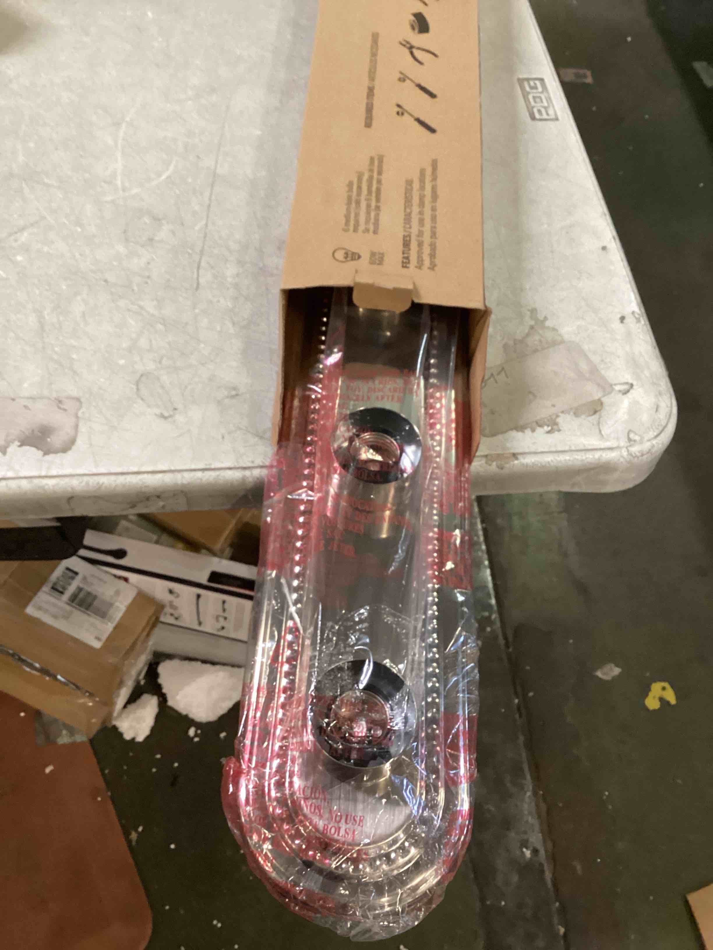 https://s3.amazonaws.com/lotting-images-prod/bidfta/_1742237240799.jpeg