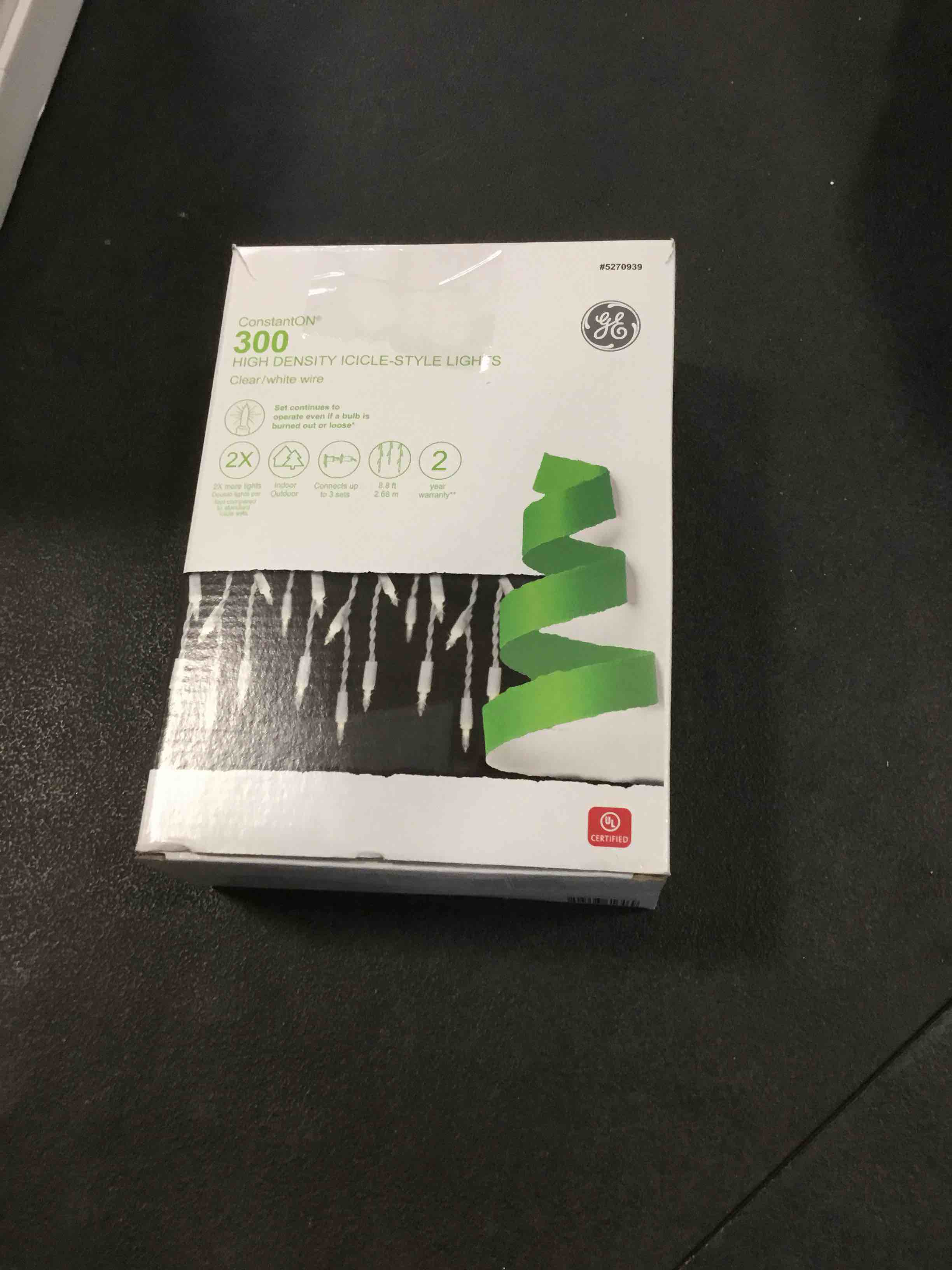 https://s3.amazonaws.com/lotting-images-prod/bidfta/_1742239669891.jpeg