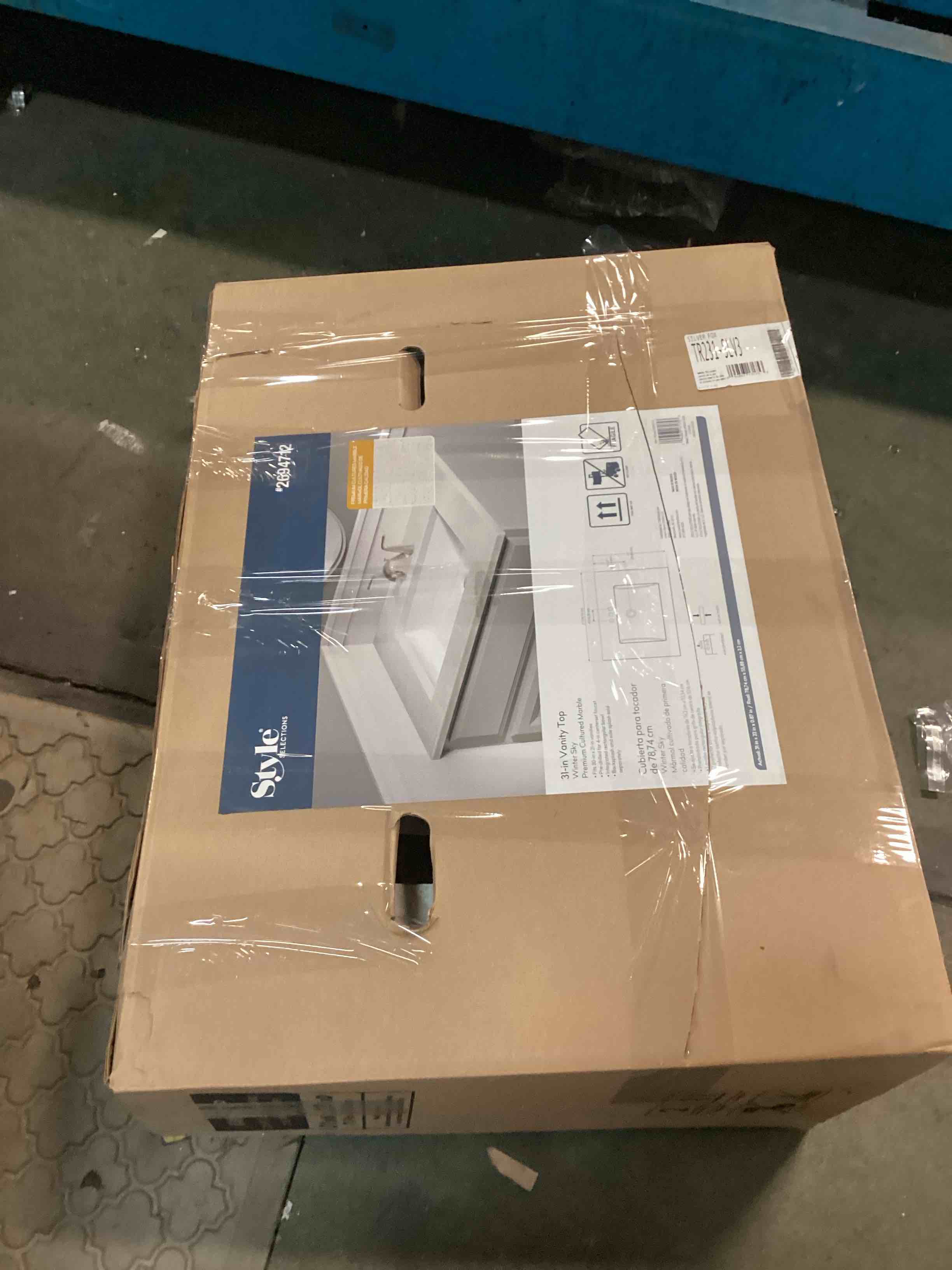 https://s3.amazonaws.com/lotting-images-prod/bidfta/_1742240279350.jpeg