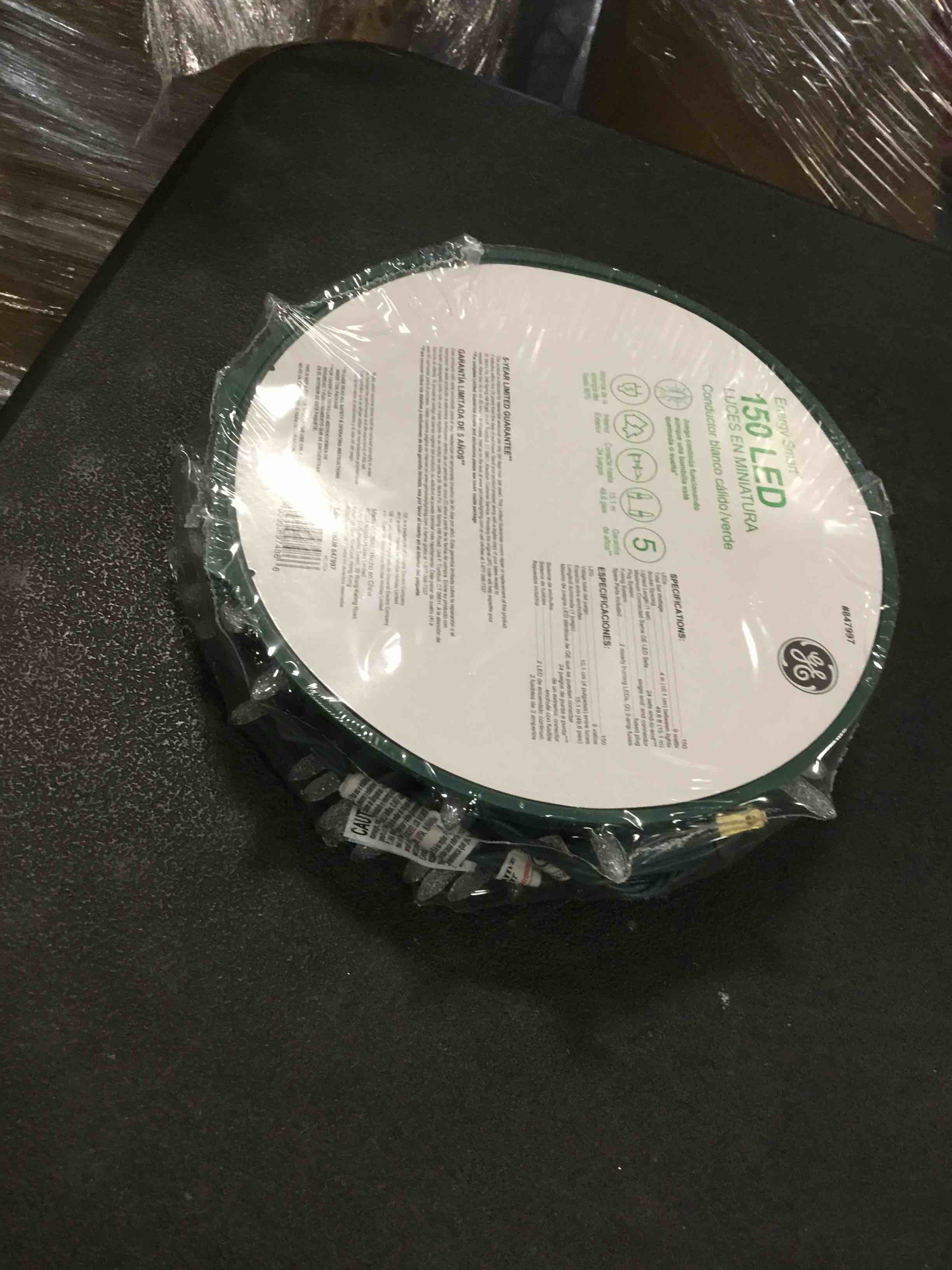 https://s3.amazonaws.com/lotting-images-prod/bidfta/_1742241818179.jpeg