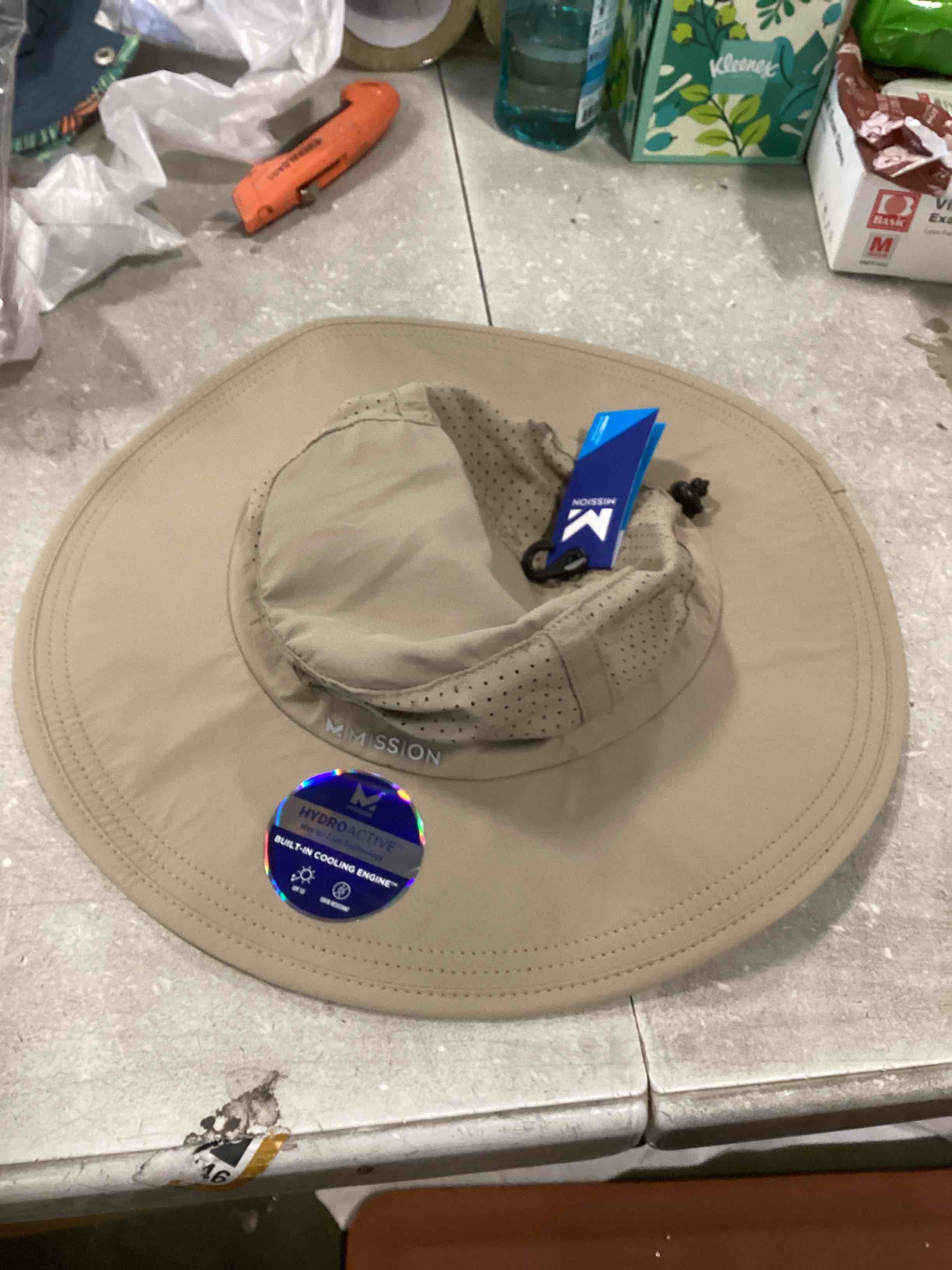 https://s3.amazonaws.com/lotting-images-prod/bidfta/_1742241820288.jpeg