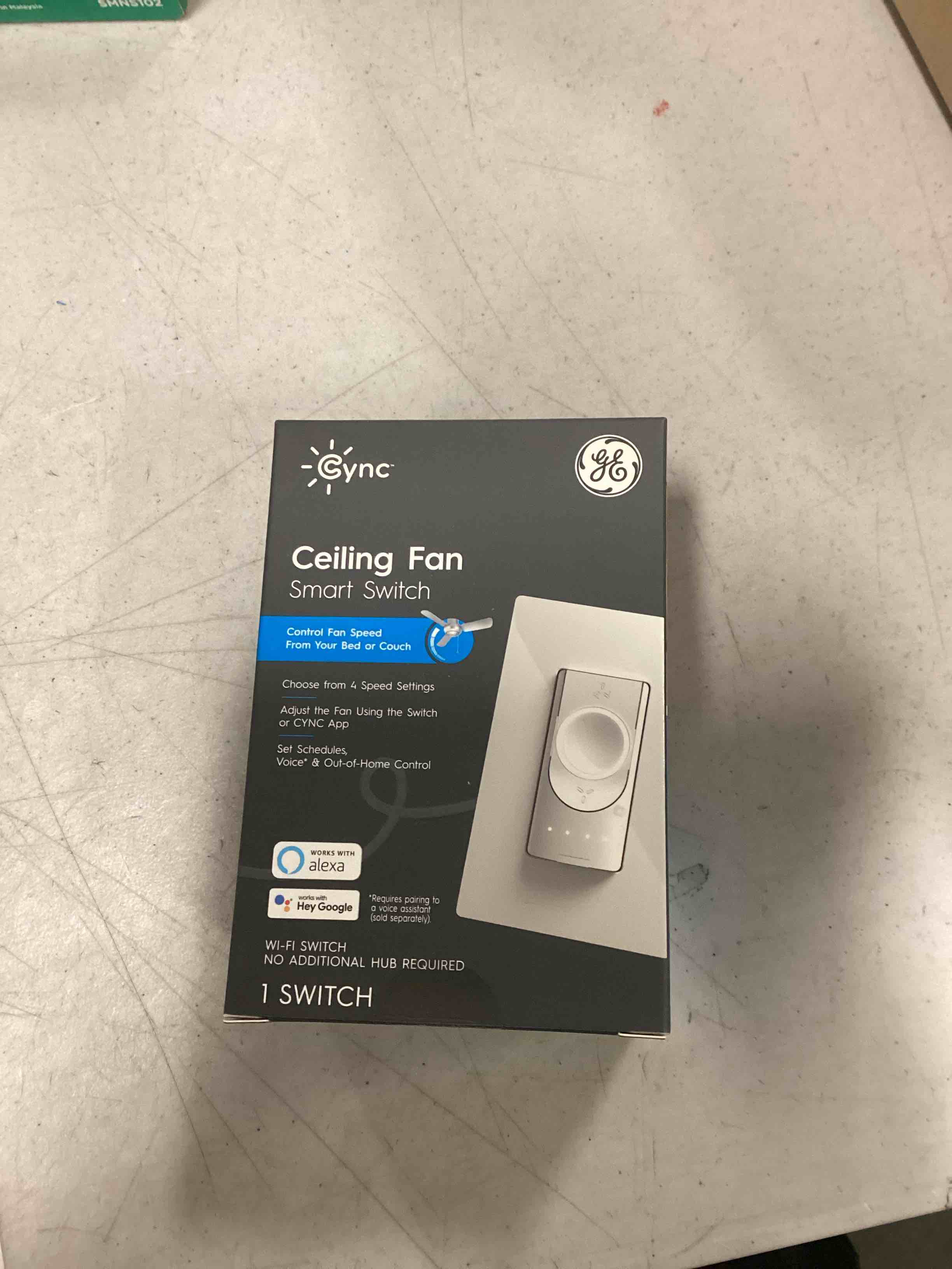 https://s3.amazonaws.com/lotting-images-prod/bidfta/_1742299601042.jpeg