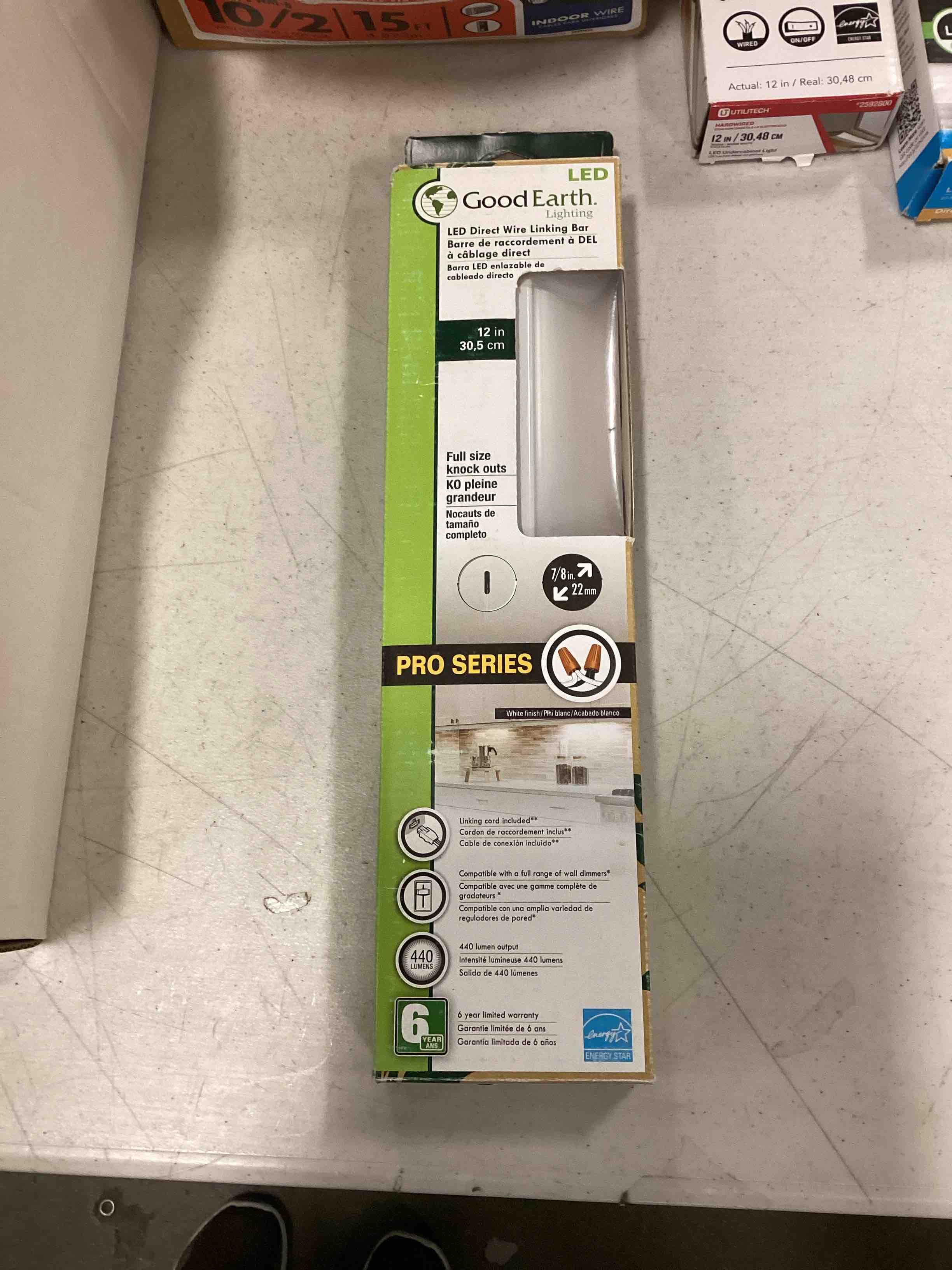 https://s3.amazonaws.com/lotting-images-prod/bidfta/_1742302414057.jpeg