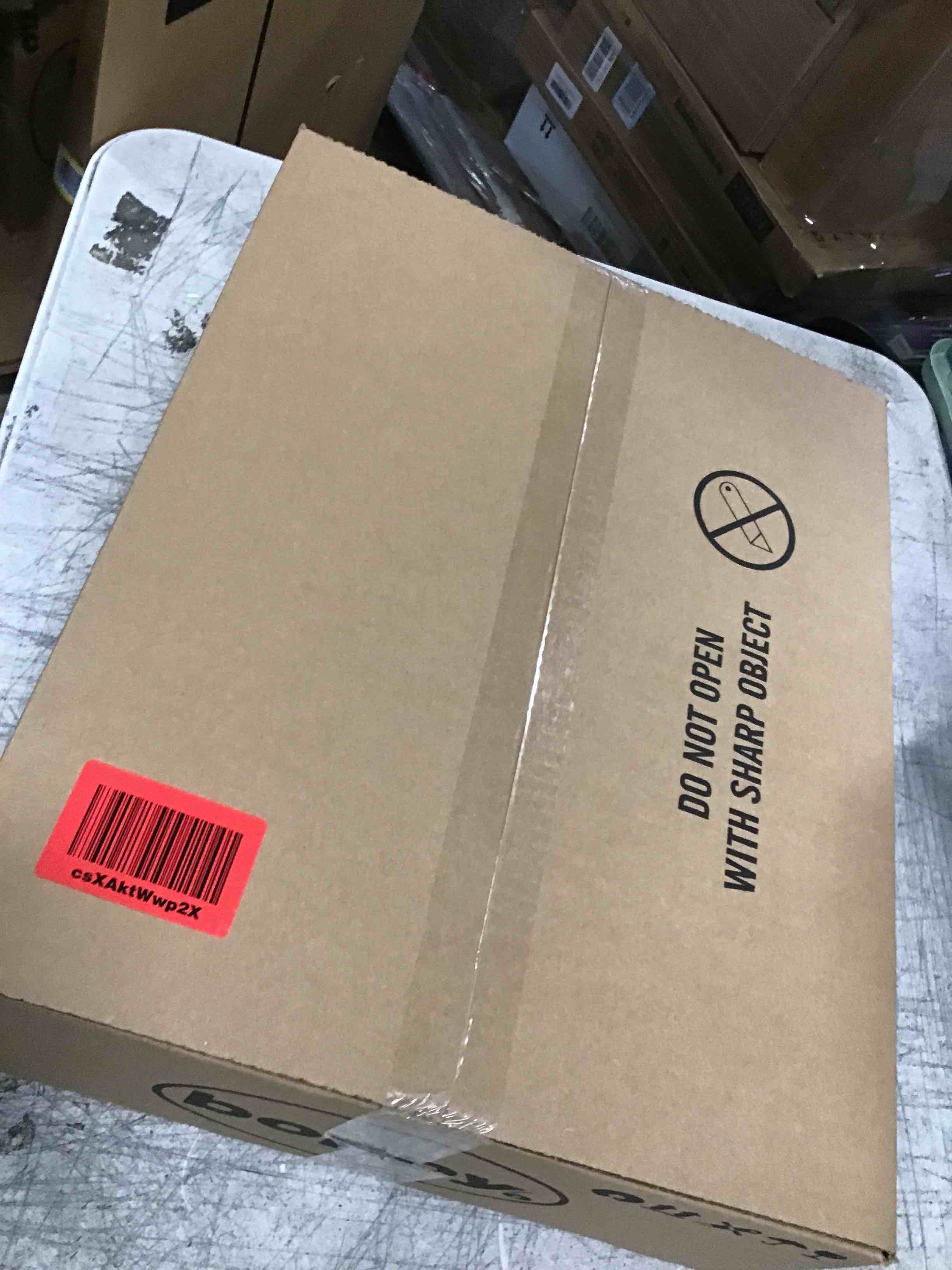 https://s3.amazonaws.com/lotting-images-prod/bidfta/_1742312147544.jpeg