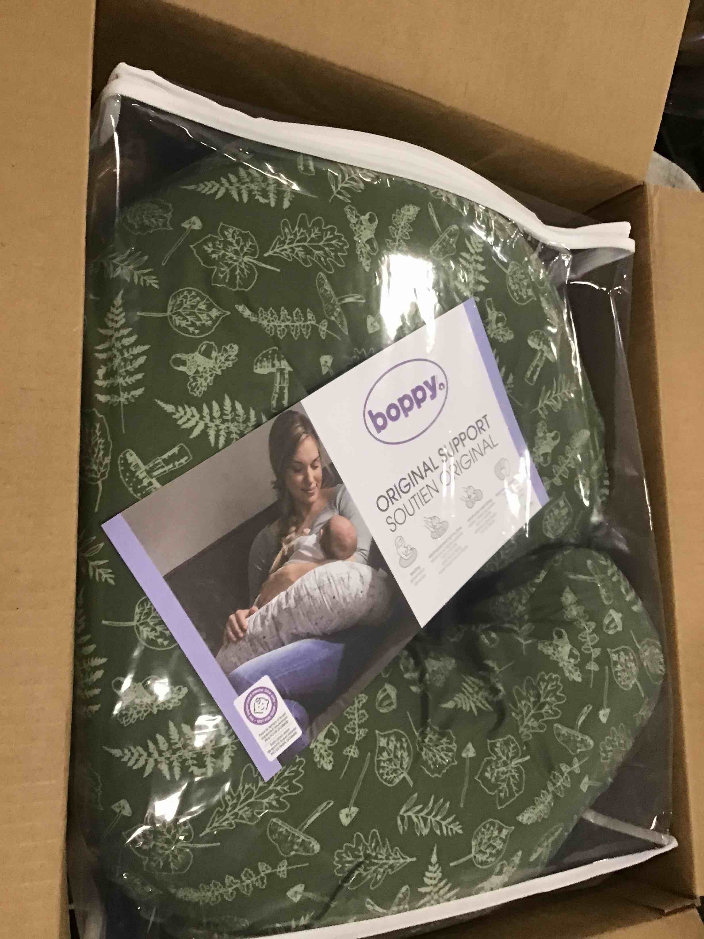 https://s3.amazonaws.com/lotting-images-prod/bidfta/_1742312158944.jpeg