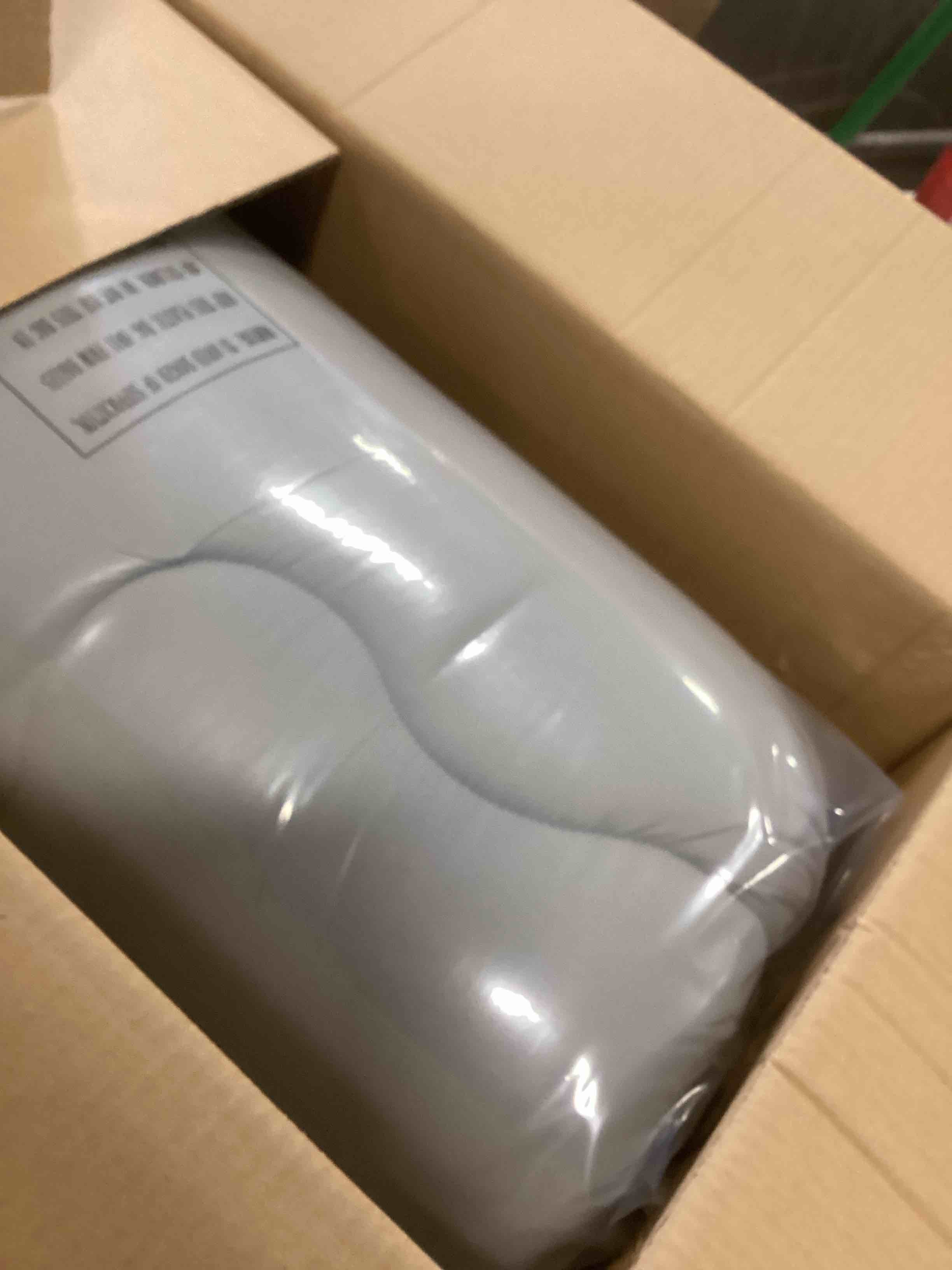 https://s3.amazonaws.com/lotting-images-prod/bidfta/_1742313510958.jpeg