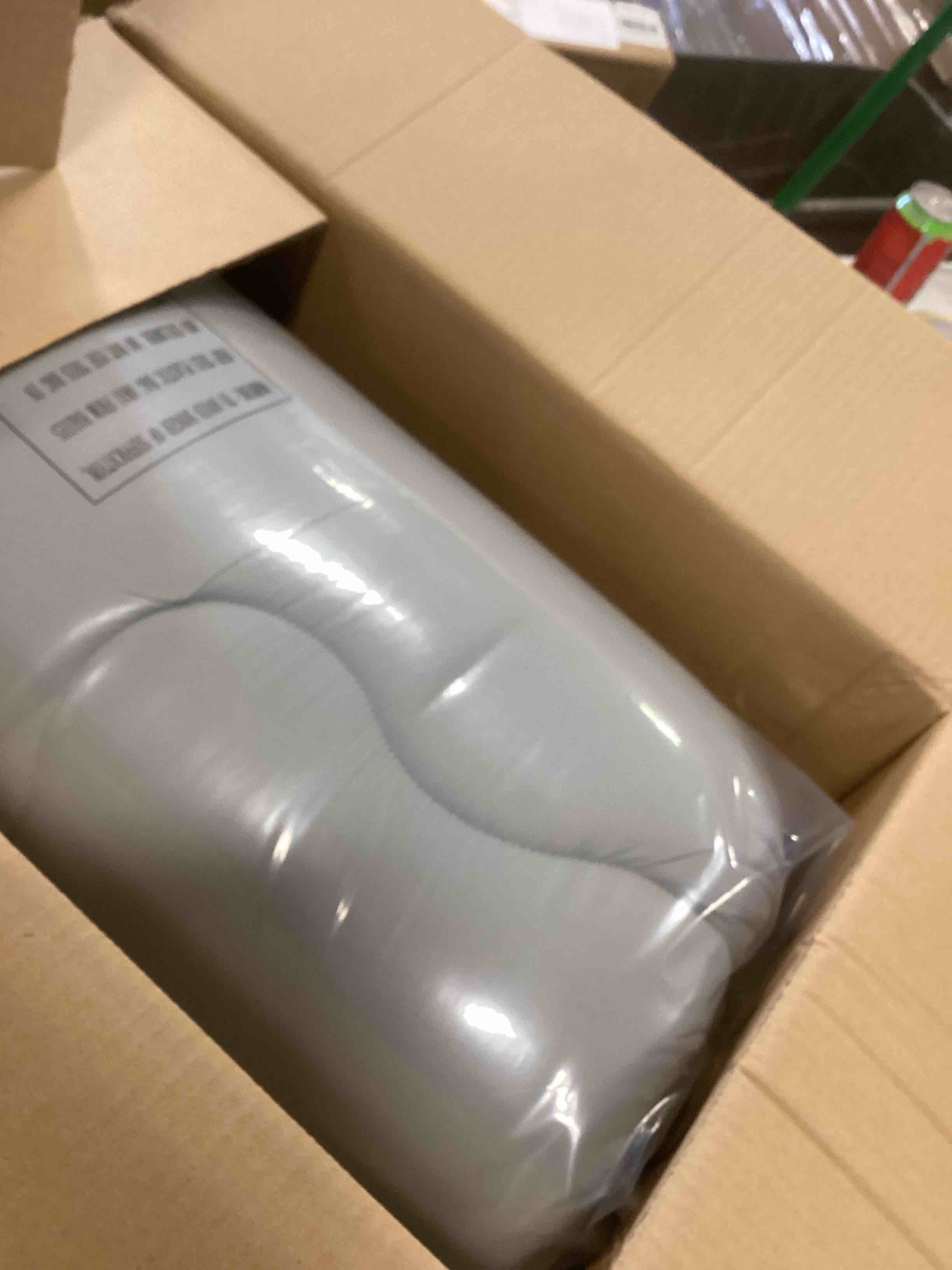 https://s3.amazonaws.com/lotting-images-prod/bidfta/_1742313511790.jpeg