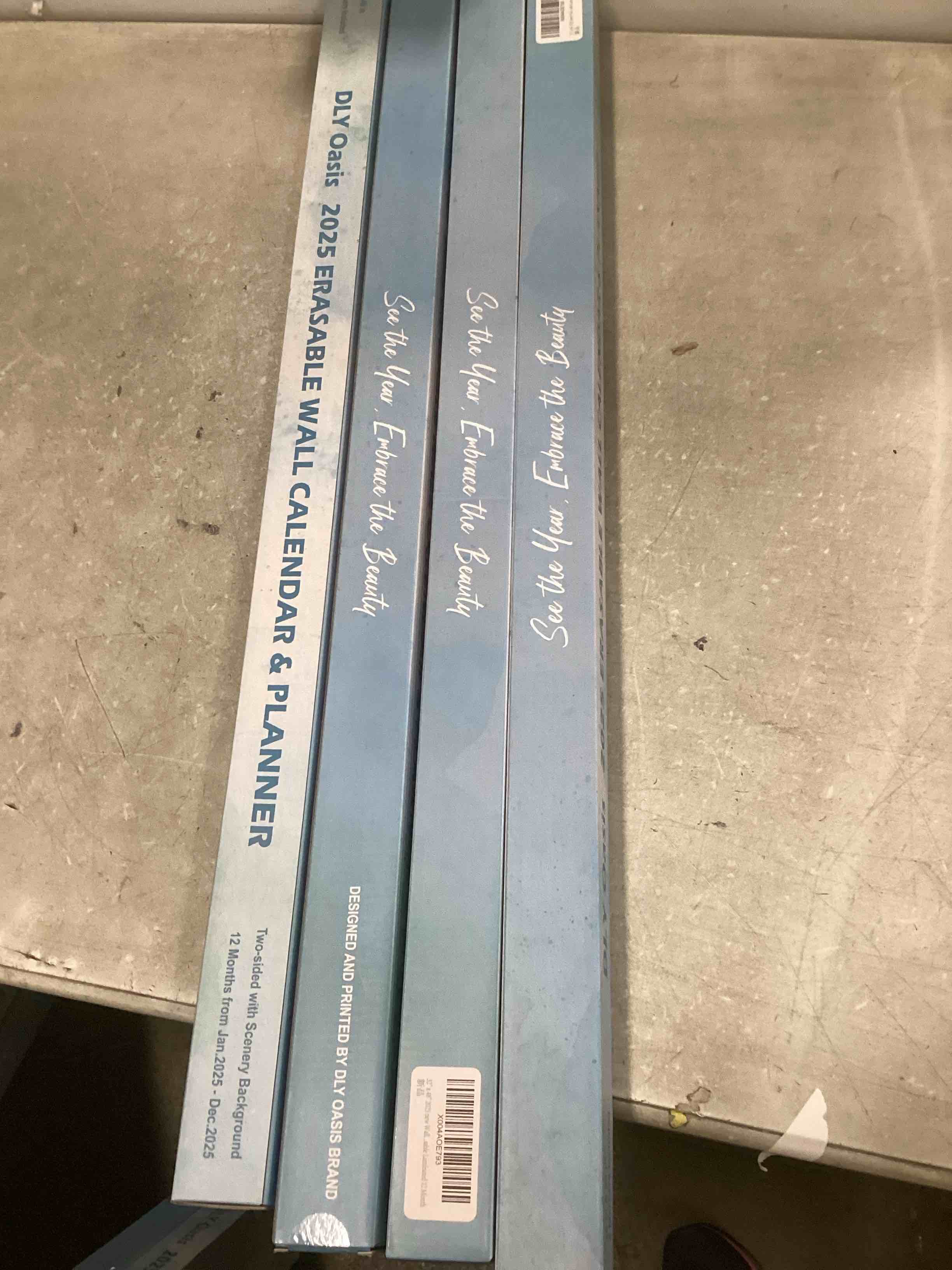 https://s3.amazonaws.com/lotting-images-prod/bidfta/_1742314012443.jpeg