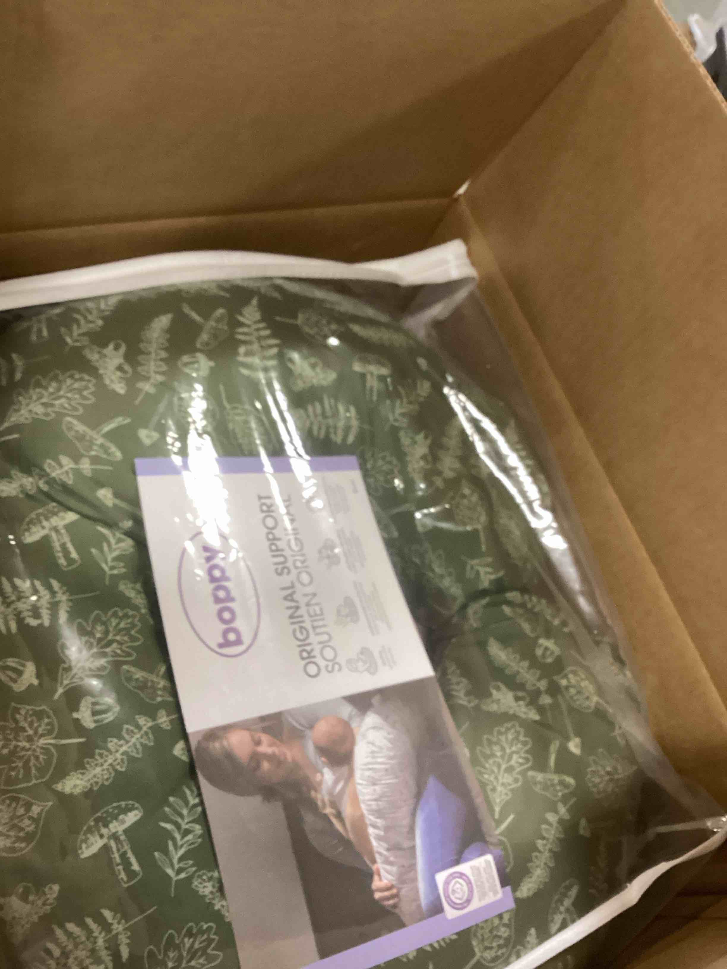 https://s3.amazonaws.com/lotting-images-prod/bidfta/_1742314238950.jpeg