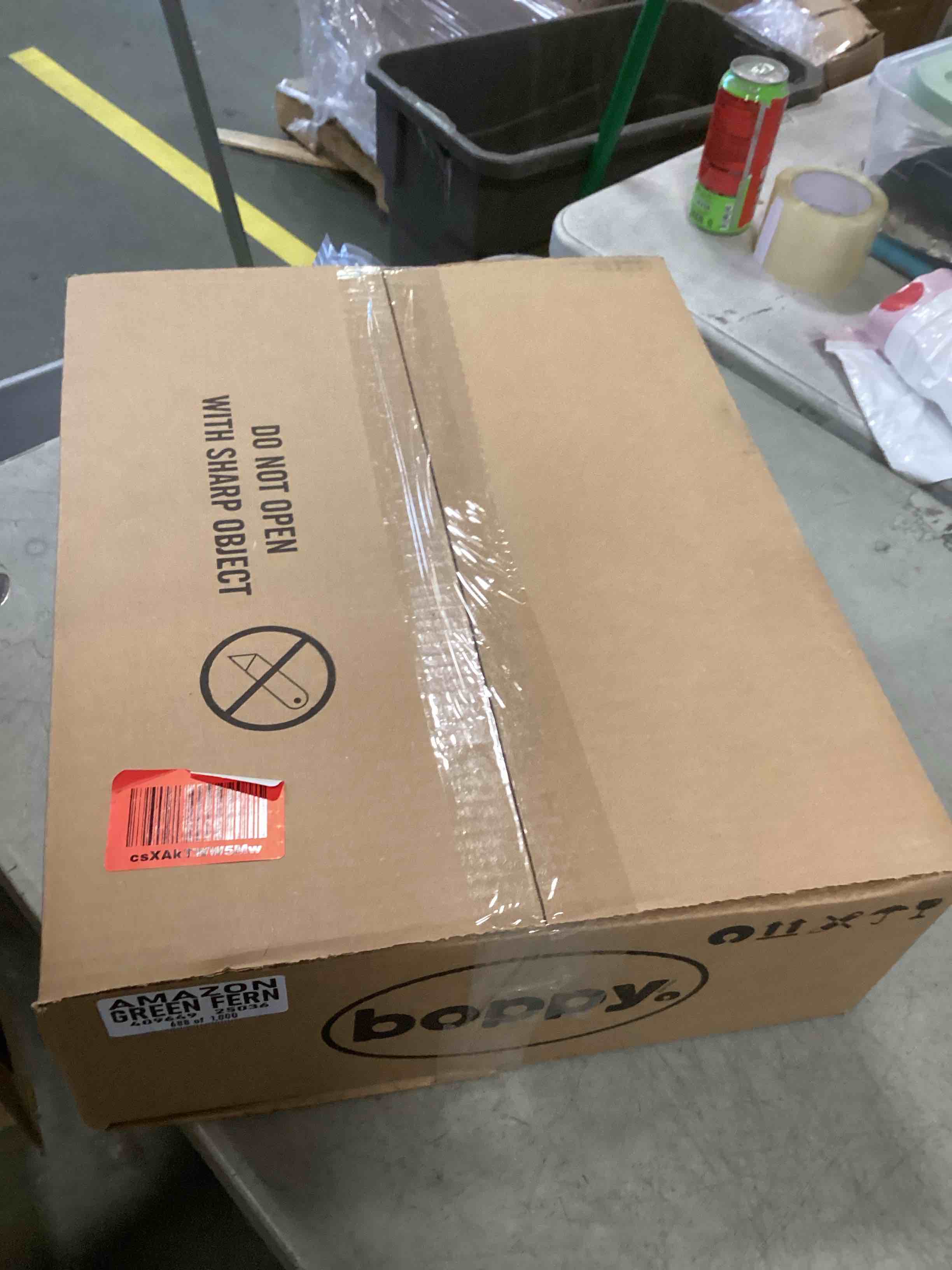 https://s3.amazonaws.com/lotting-images-prod/bidfta/_1742314251718.jpeg