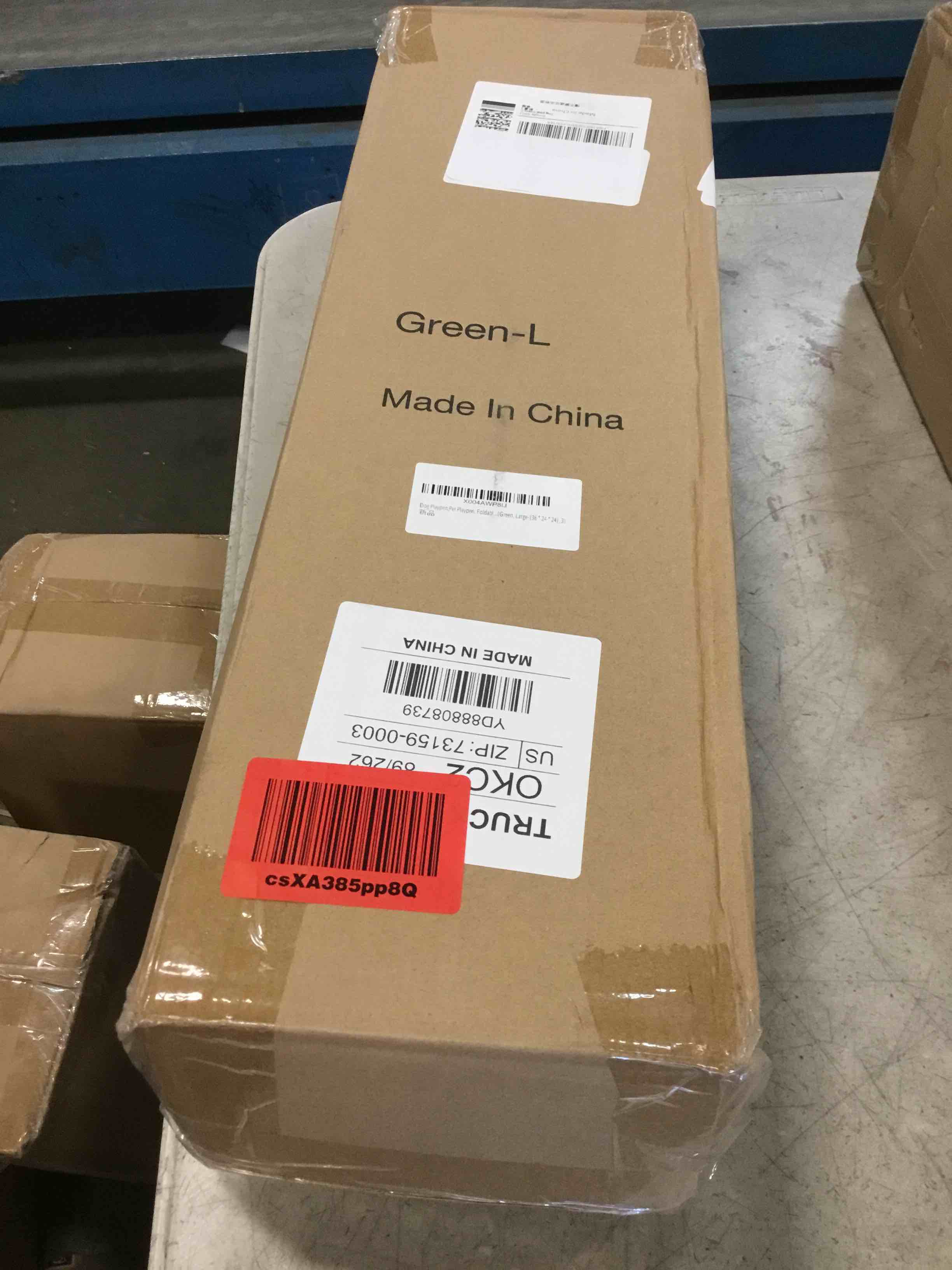 https://s3.amazonaws.com/lotting-images-prod/bidfta/_1742314363622.jpeg