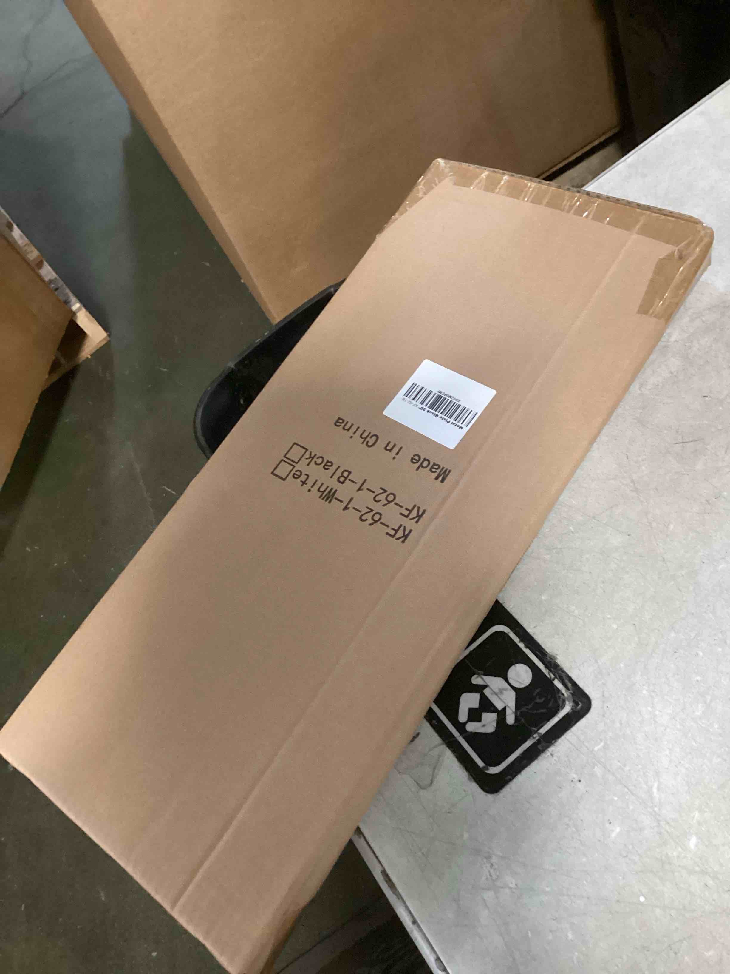 https://s3.amazonaws.com/lotting-images-prod/bidfta/_1742314368887.jpeg