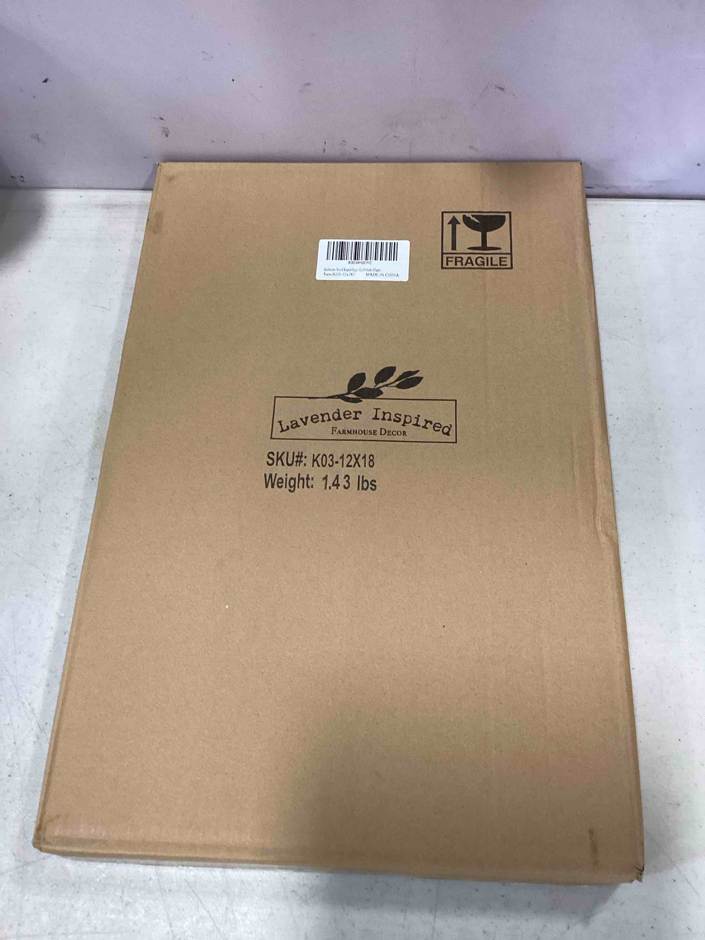 https://s3.amazonaws.com/lotting-images-prod/bidfta/_1742314714178.jpeg