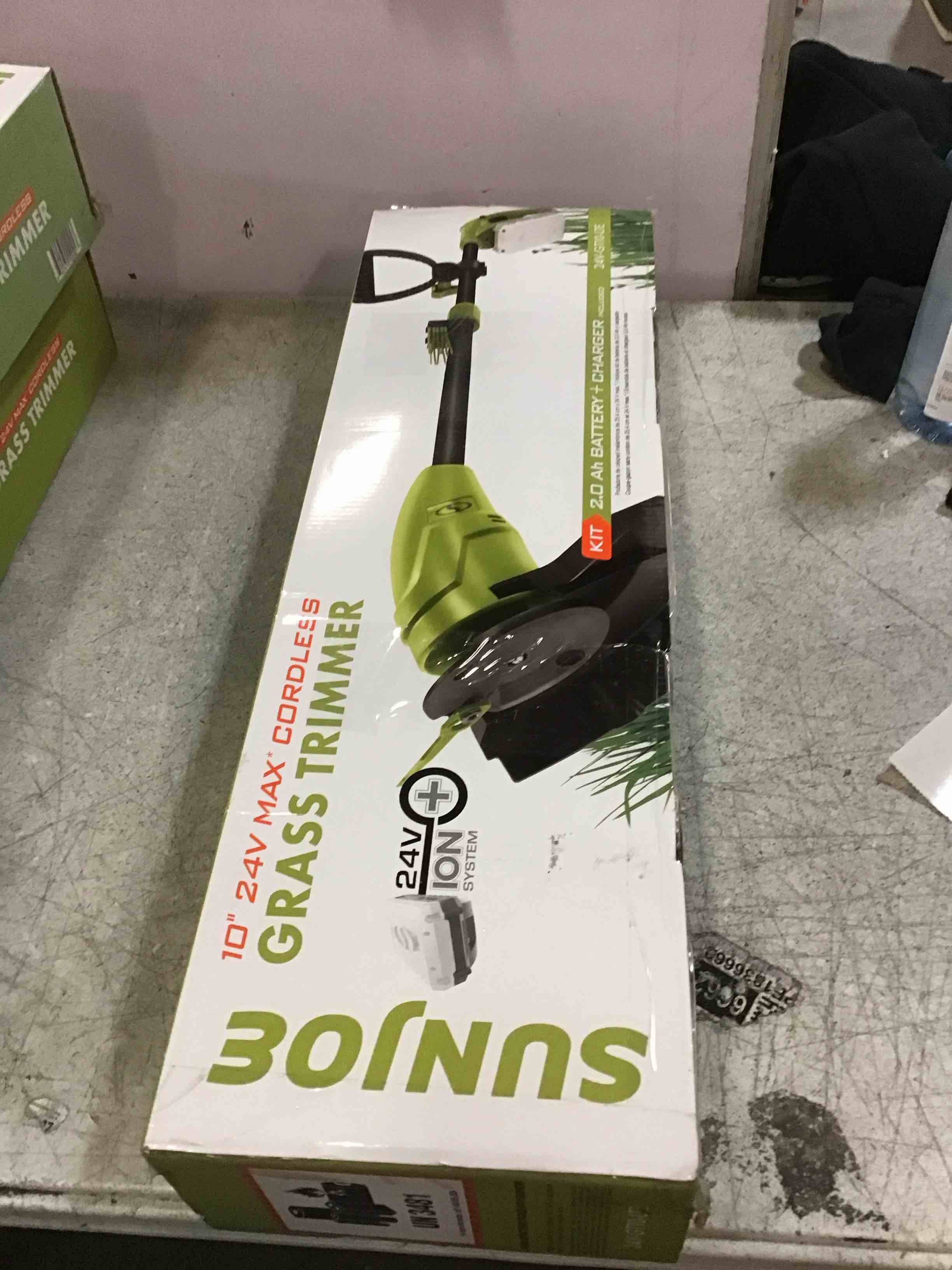 https://s3.amazonaws.com/lotting-images-prod/bidfta/_1742315632414.jpeg
