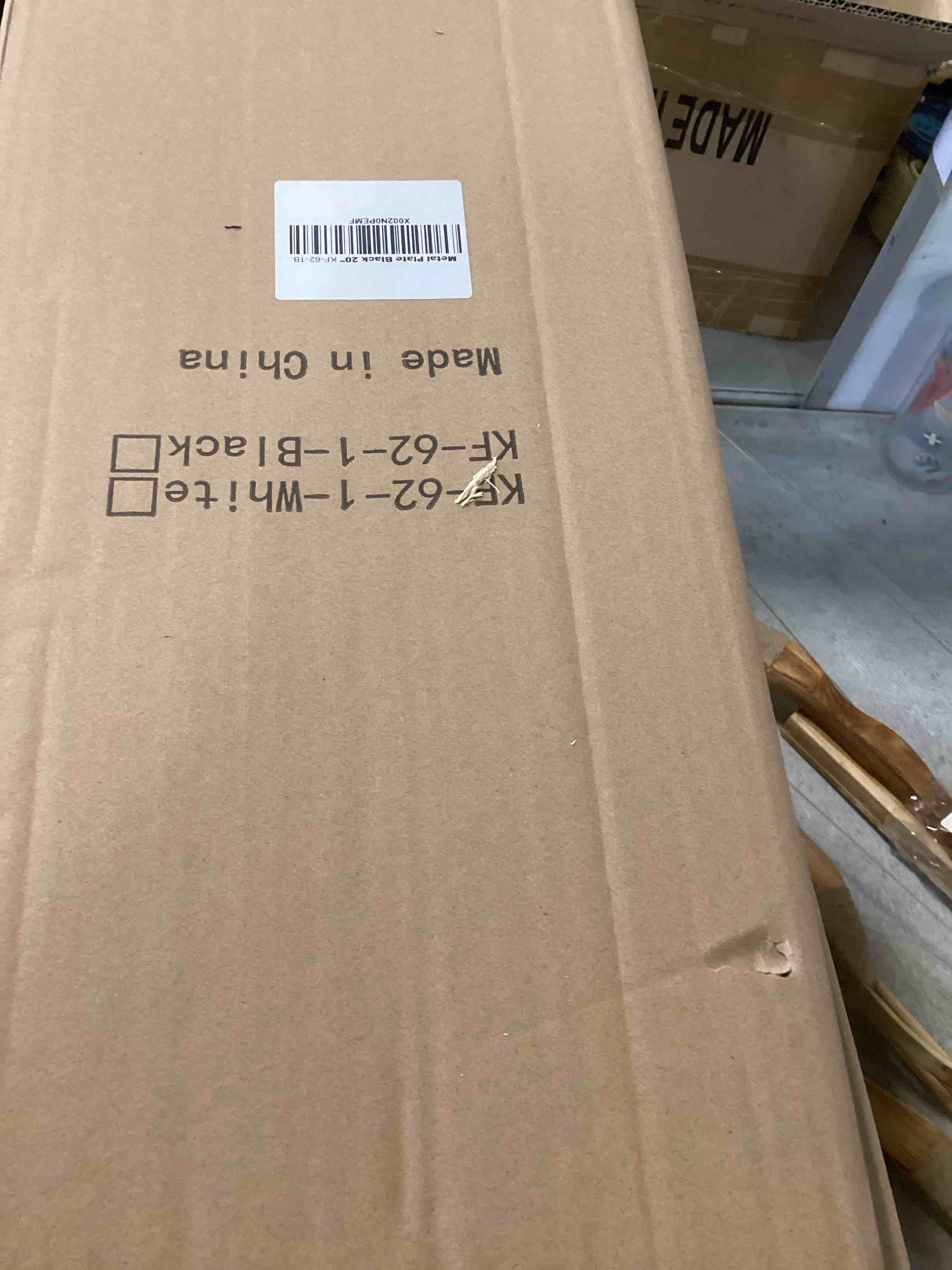 https://s3.amazonaws.com/lotting-images-prod/bidfta/_1742318507484.jpeg