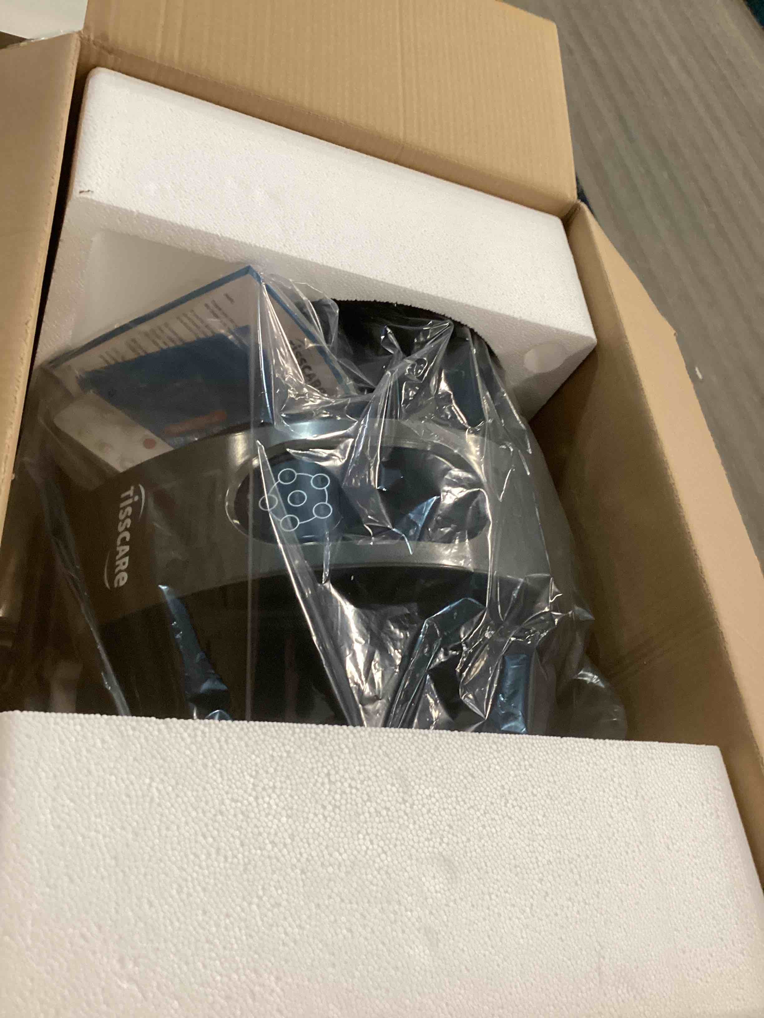 https://s3.amazonaws.com/lotting-images-prod/bidfta/_1742406309567.jpeg