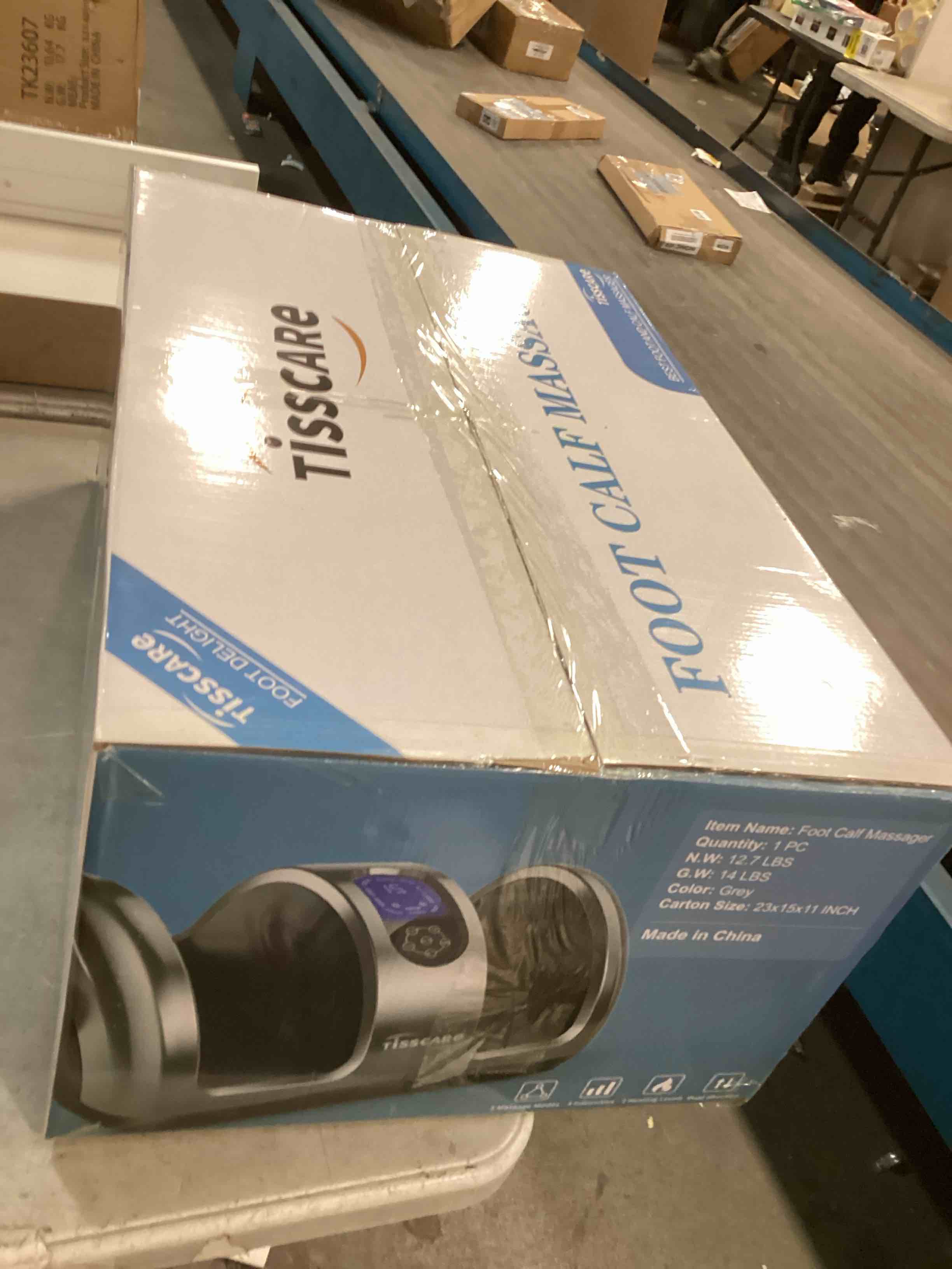 https://s3.amazonaws.com/lotting-images-prod/bidfta/_1742406323207.jpeg
