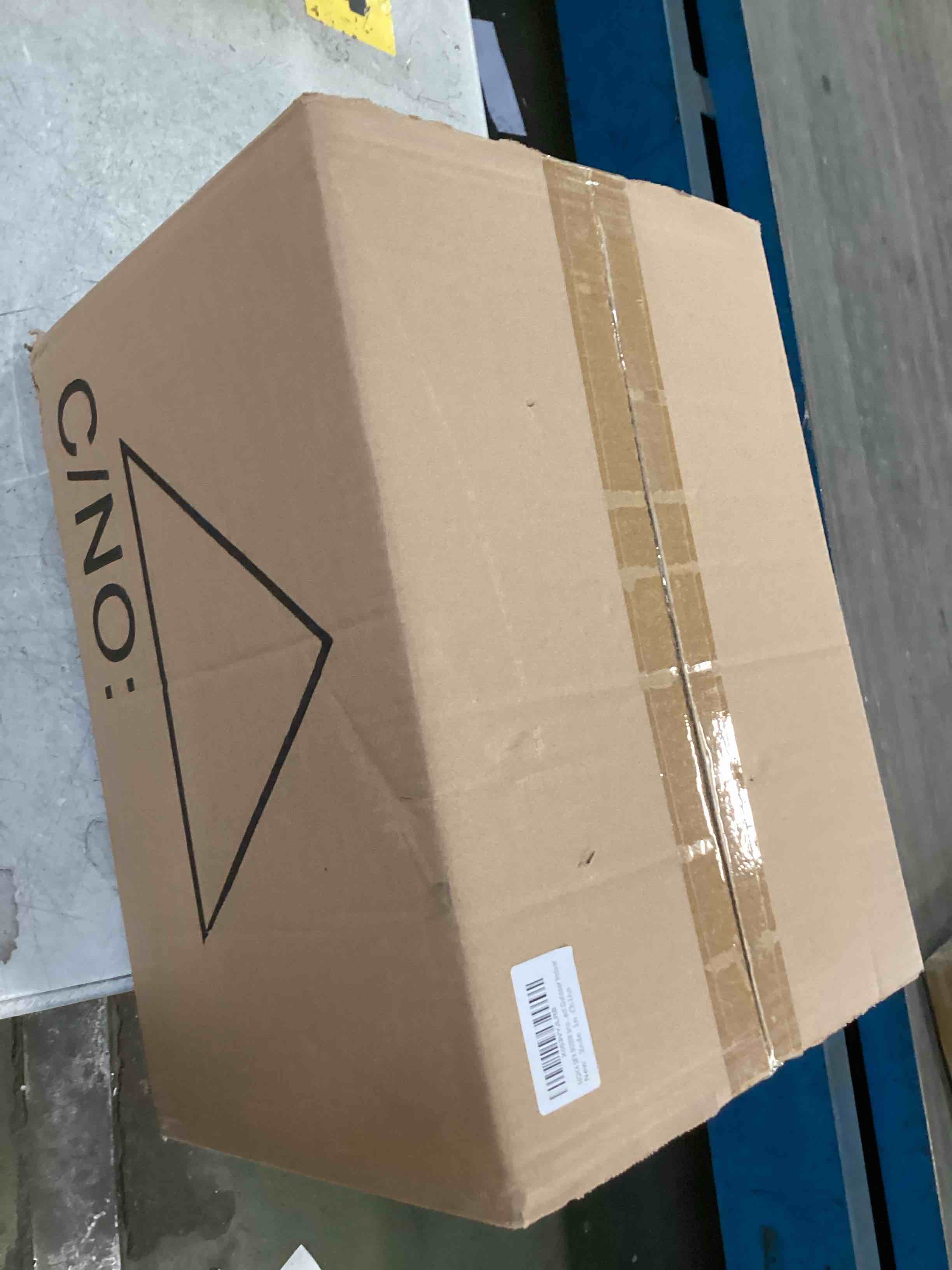 https://s3.amazonaws.com/lotting-images-prod/bidfta/_1742412418479.jpeg