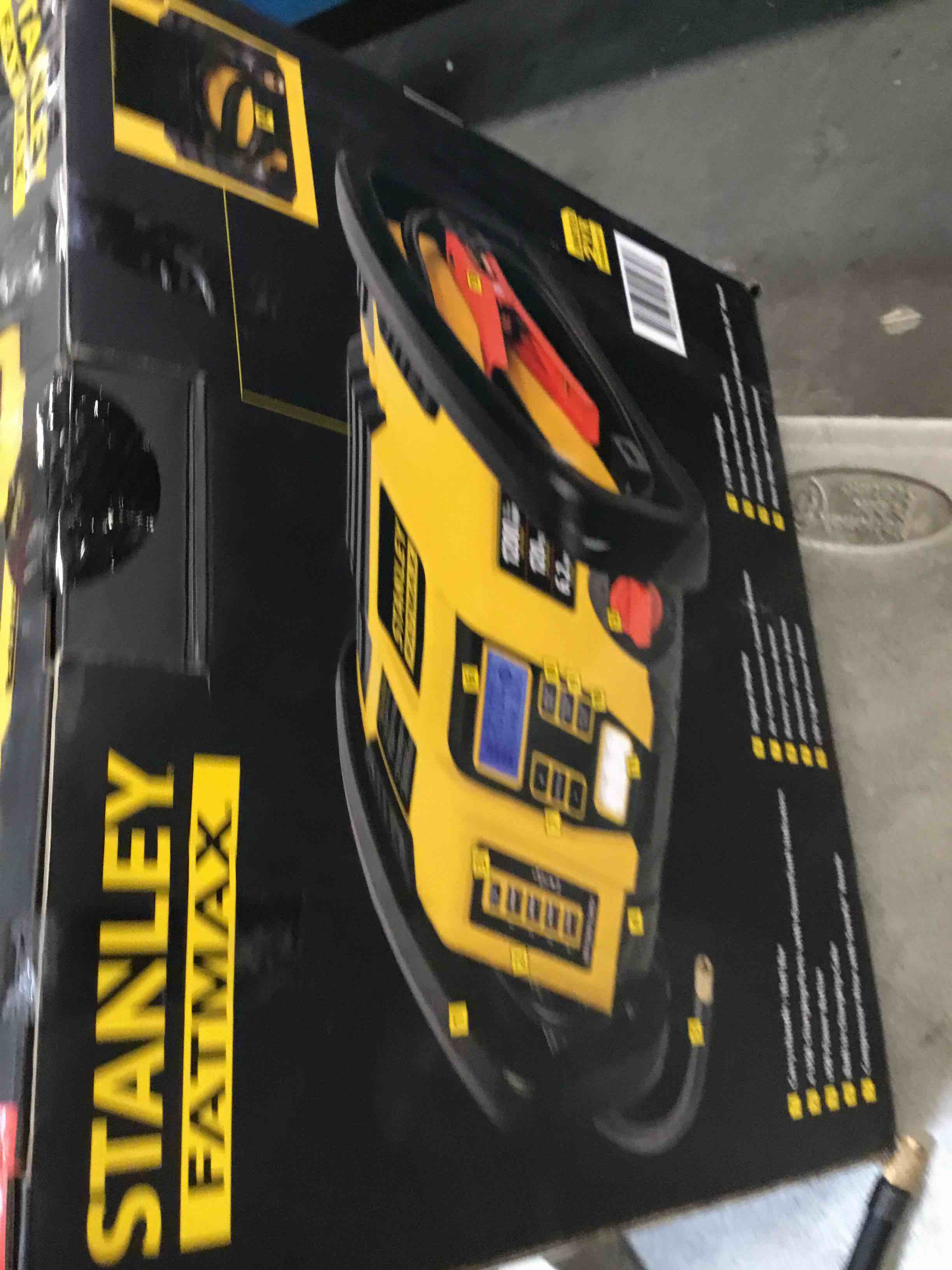 https://s3.amazonaws.com/lotting-images-prod/bidfta/_1742486054031.jpeg