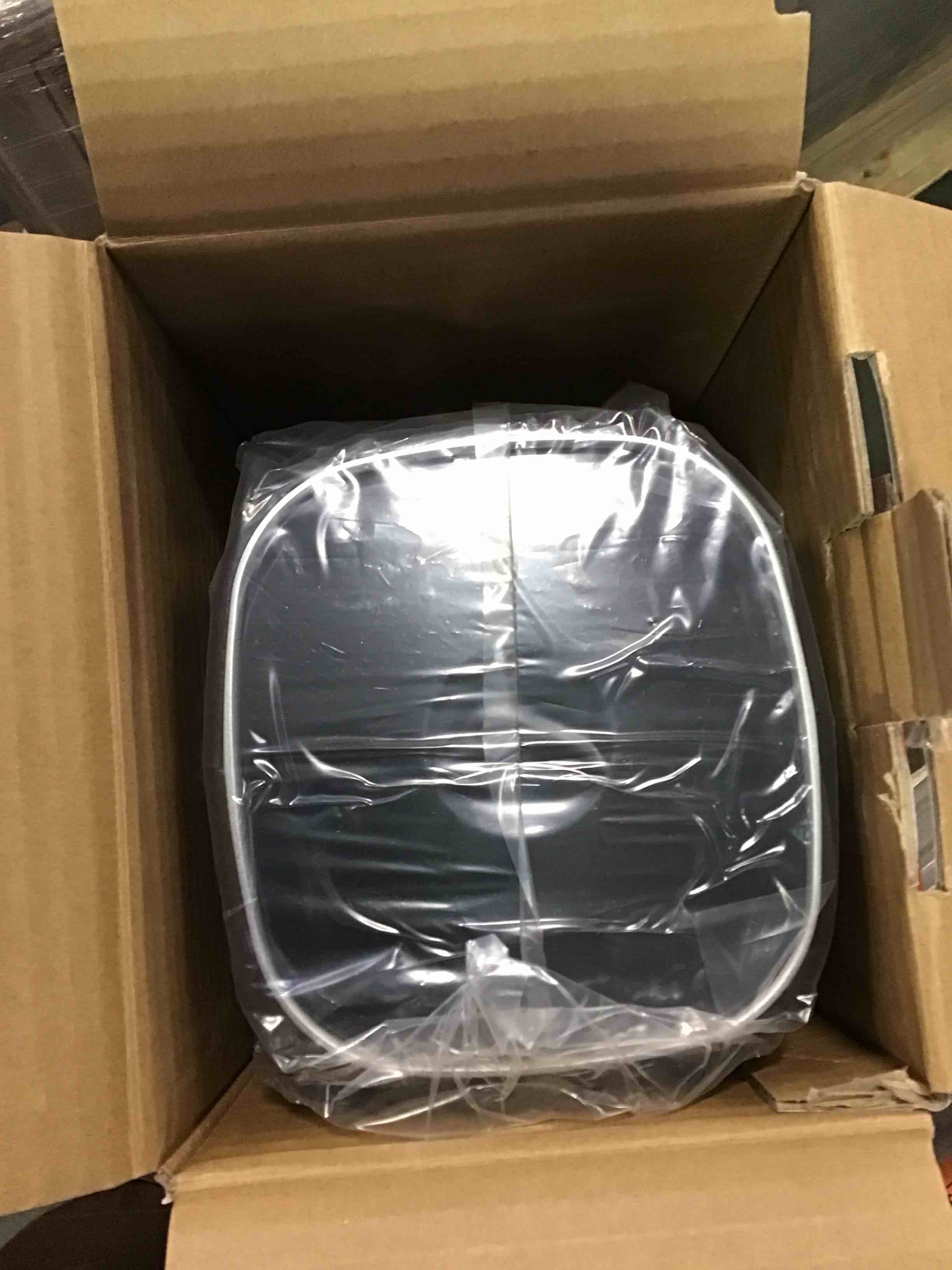 https://s3.amazonaws.com/lotting-images-prod/bidfta/_1742490704512.jpeg