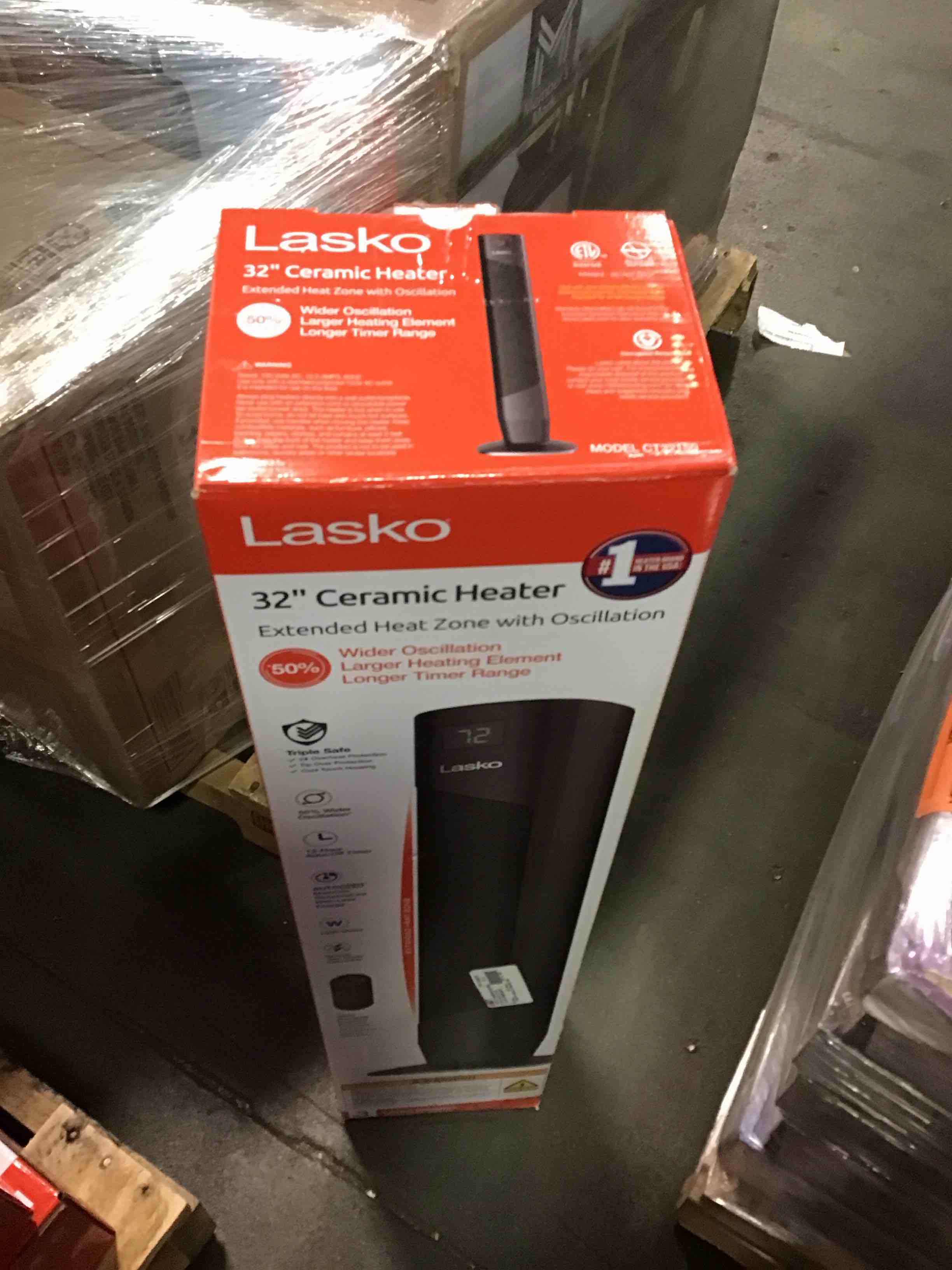 https://s3.amazonaws.com/lotting-images-prod/bidfta/_1742490725176.jpeg