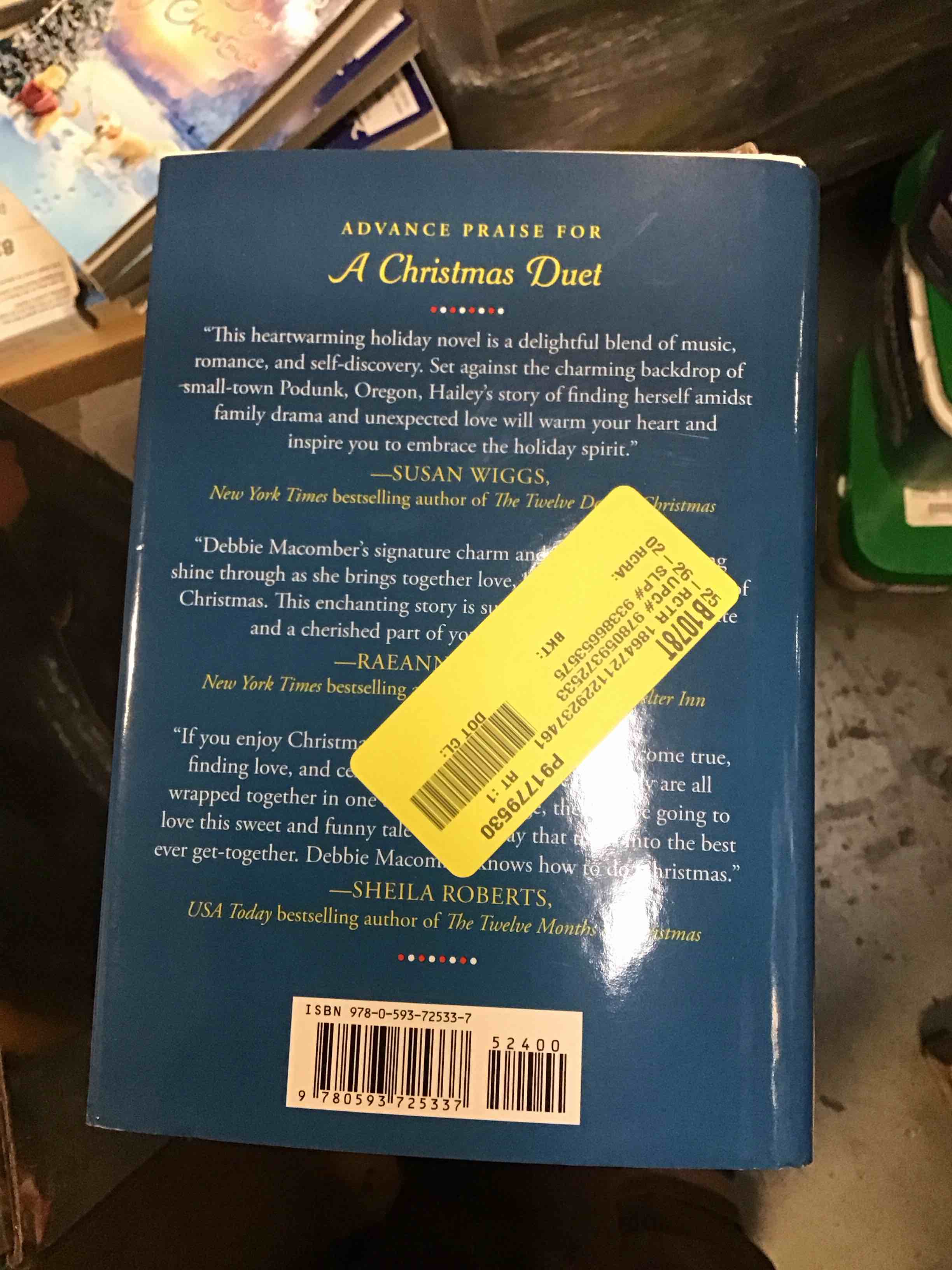 https://s3.amazonaws.com/lotting-images-prod/bidfta/_1742492318911.jpeg