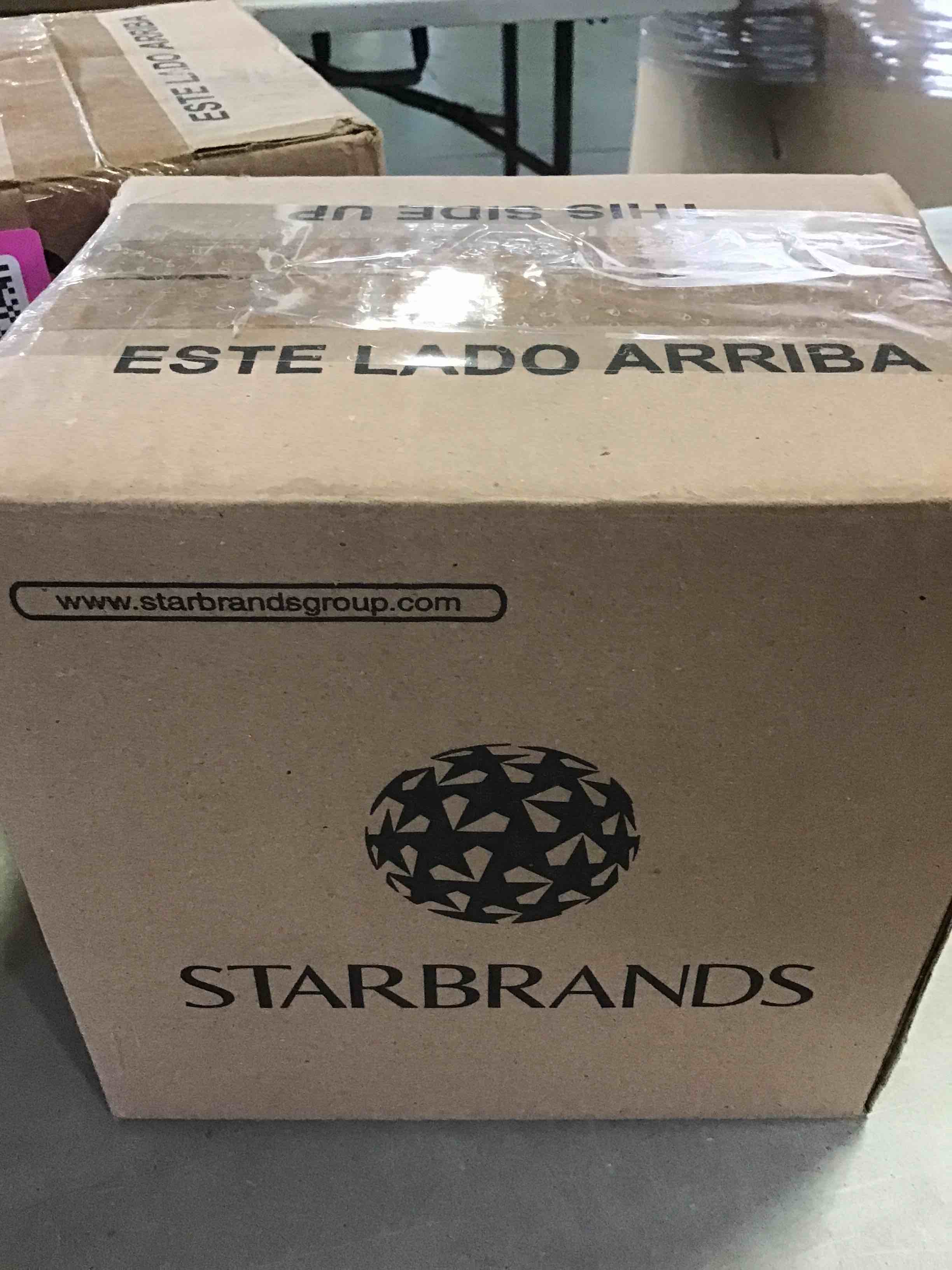 https://s3.amazonaws.com/lotting-images-prod/bidfta/_1742495627682.jpeg
