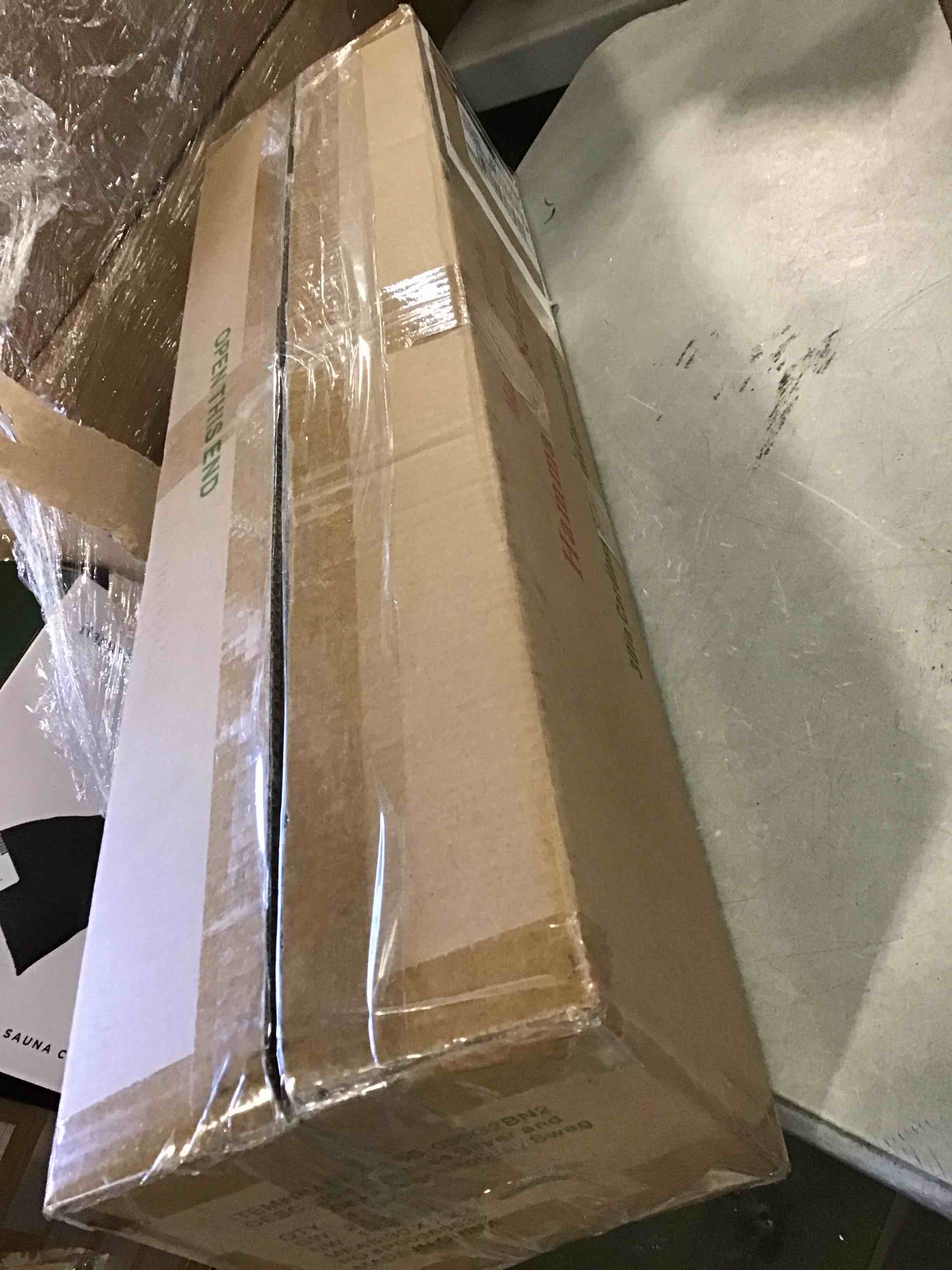https://s3.amazonaws.com/lotting-images-prod/bidfta/_1742564877614.jpeg