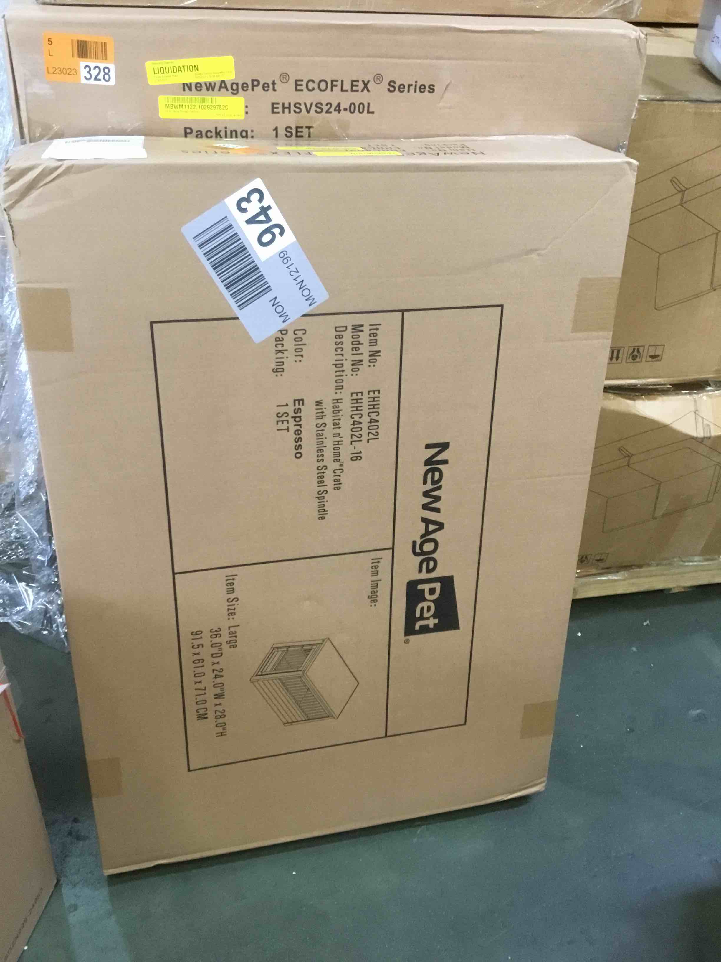 https://s3.amazonaws.com/lotting-images-prod/bidfta/_1742583777811.jpeg