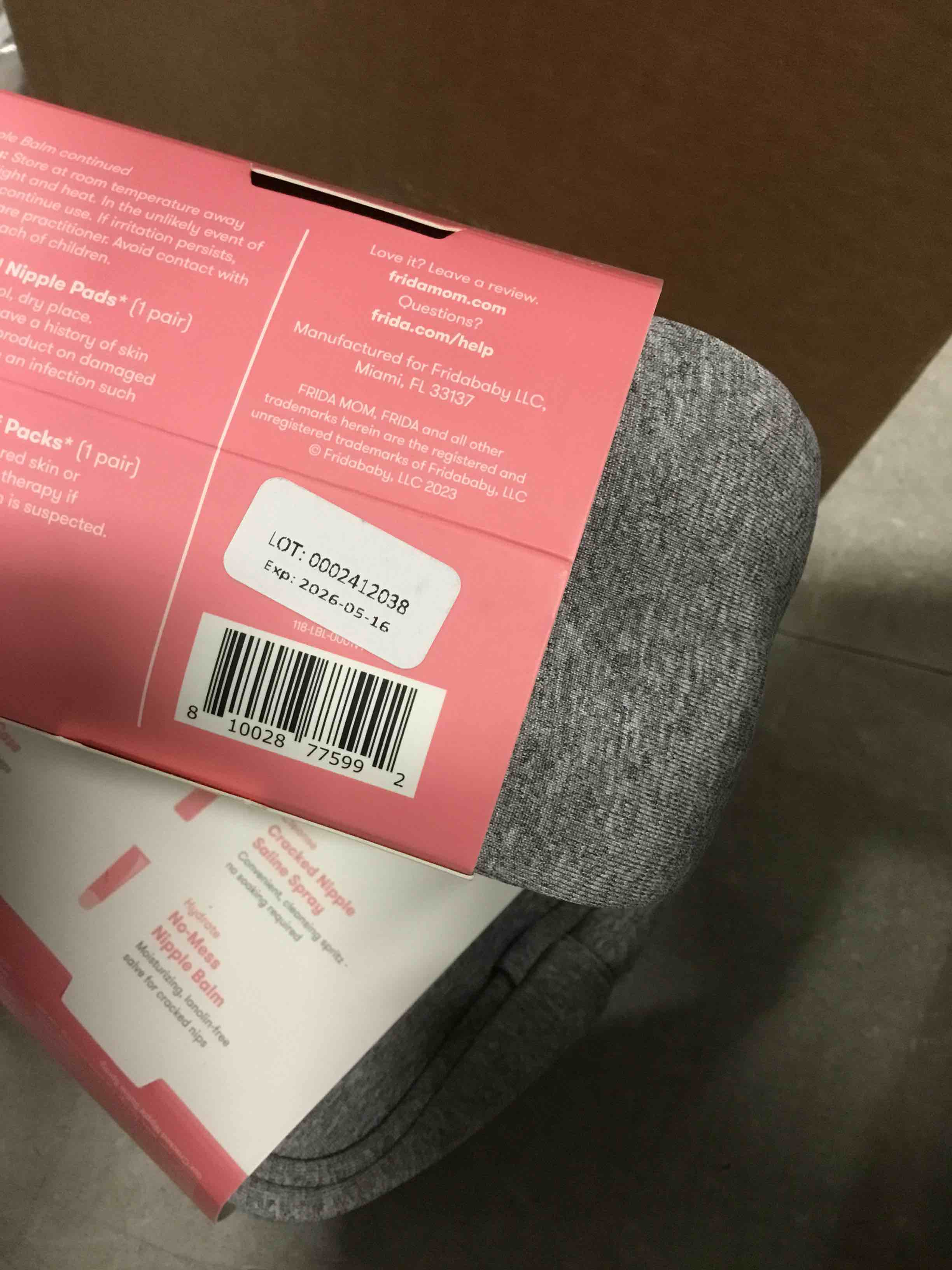 https://s3.amazonaws.com/lotting-images-prod/bidfta/_1742587038370.jpeg