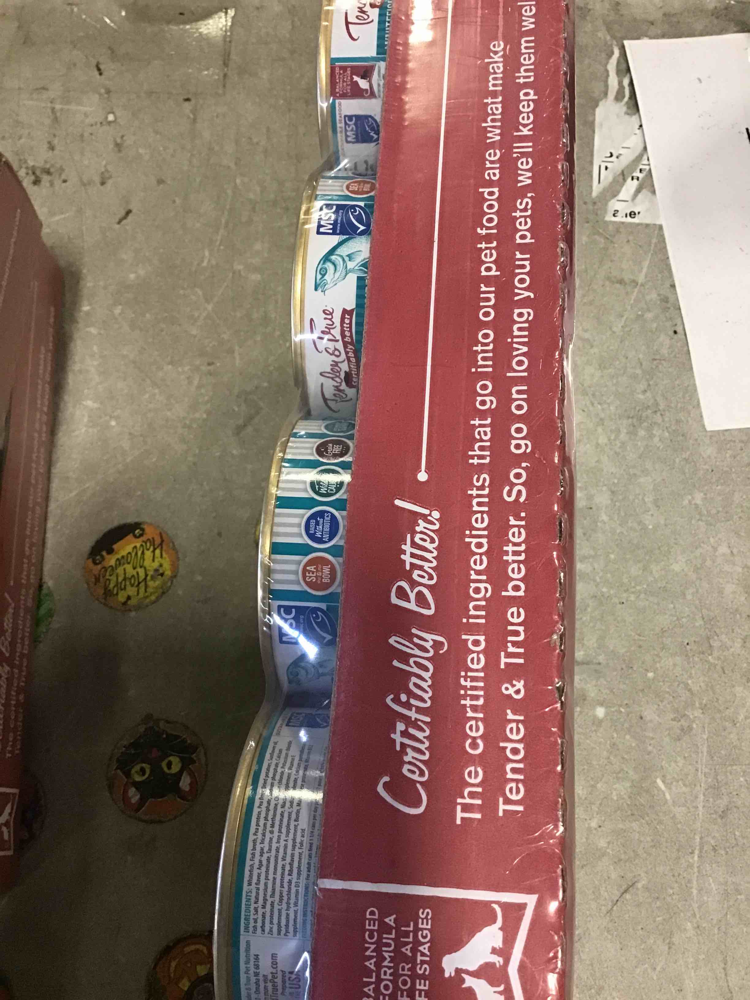 https://s3.amazonaws.com/lotting-images-prod/bidfta/_1742842283810.jpeg