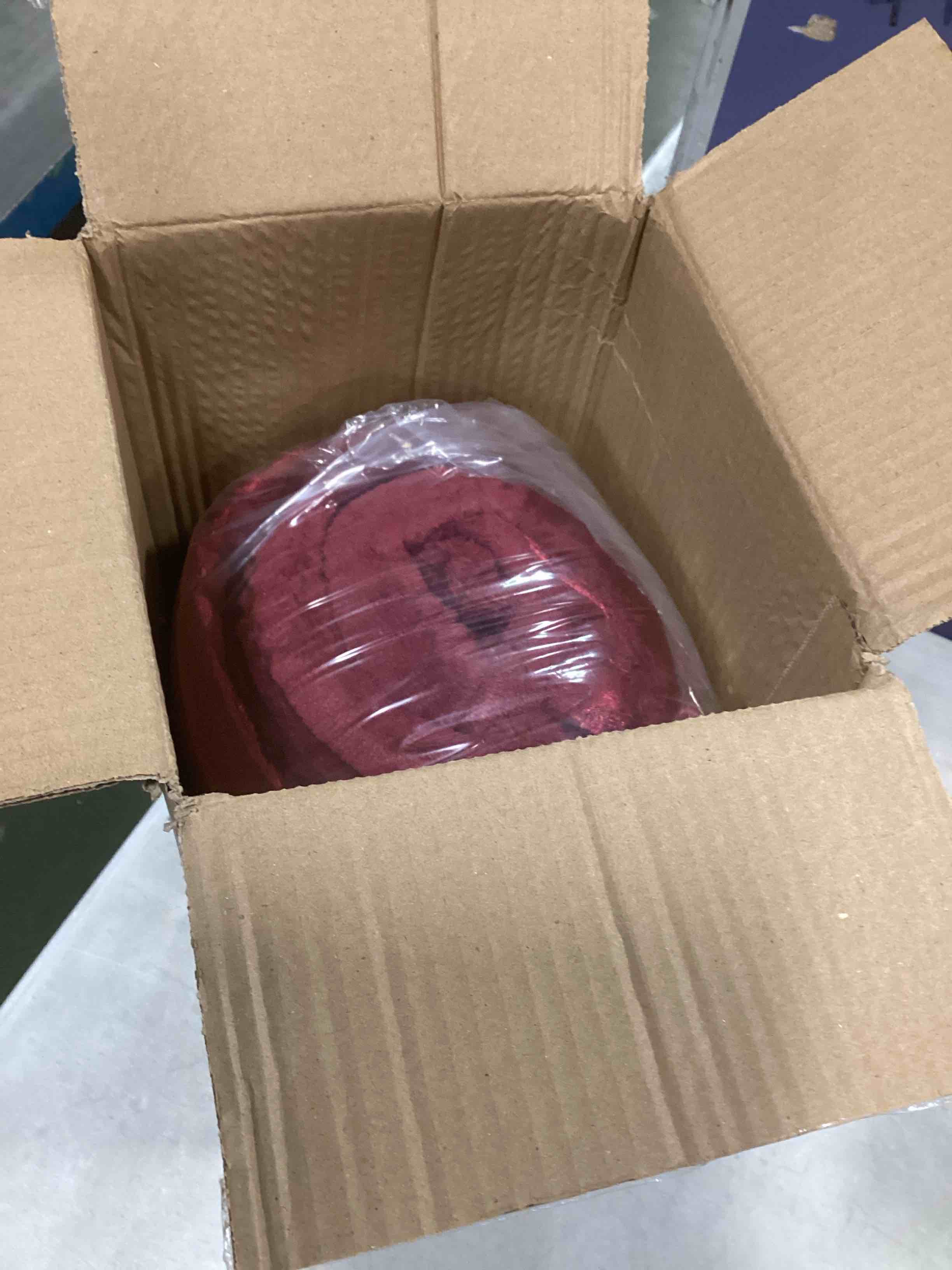 https://s3.amazonaws.com/lotting-images-prod/bidfta/_1742910421832.jpeg