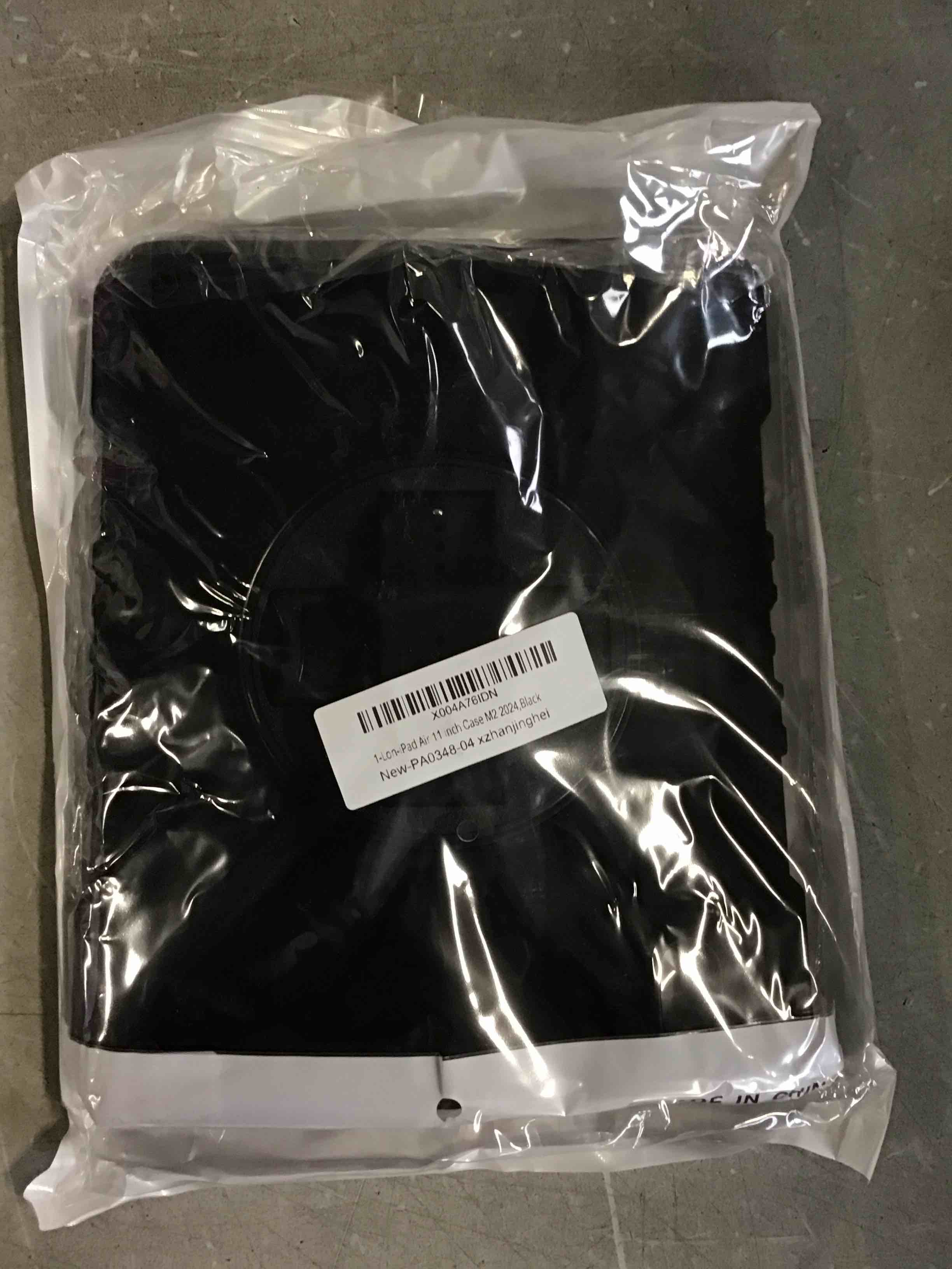 https://s3.amazonaws.com/lotting-images-prod/bidfta/_1742913614518.jpeg