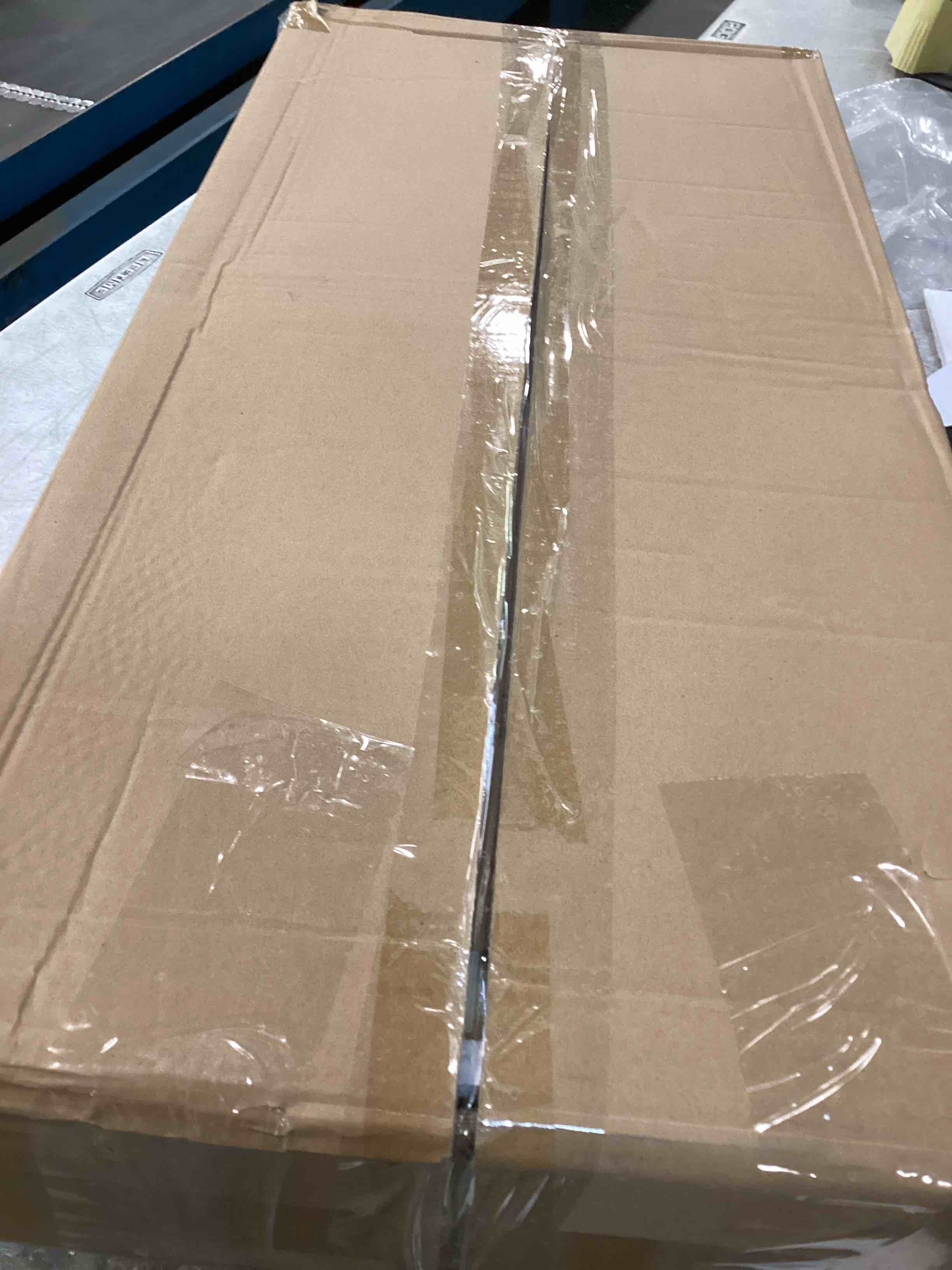 https://s3.amazonaws.com/lotting-images-prod/bidfta/_1742913777909.jpeg