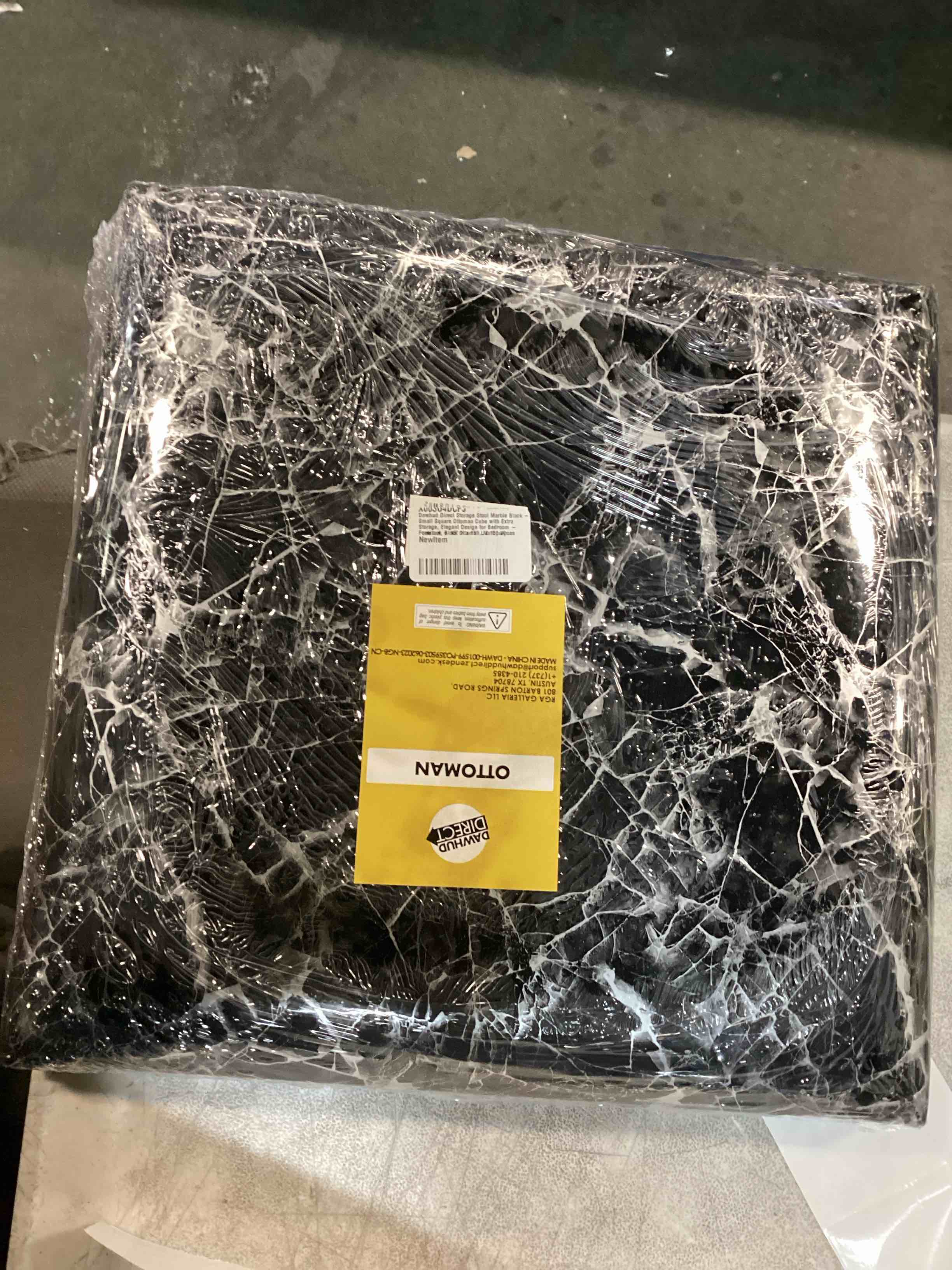 https://s3.amazonaws.com/lotting-images-prod/bidfta/_1742914430383.jpeg